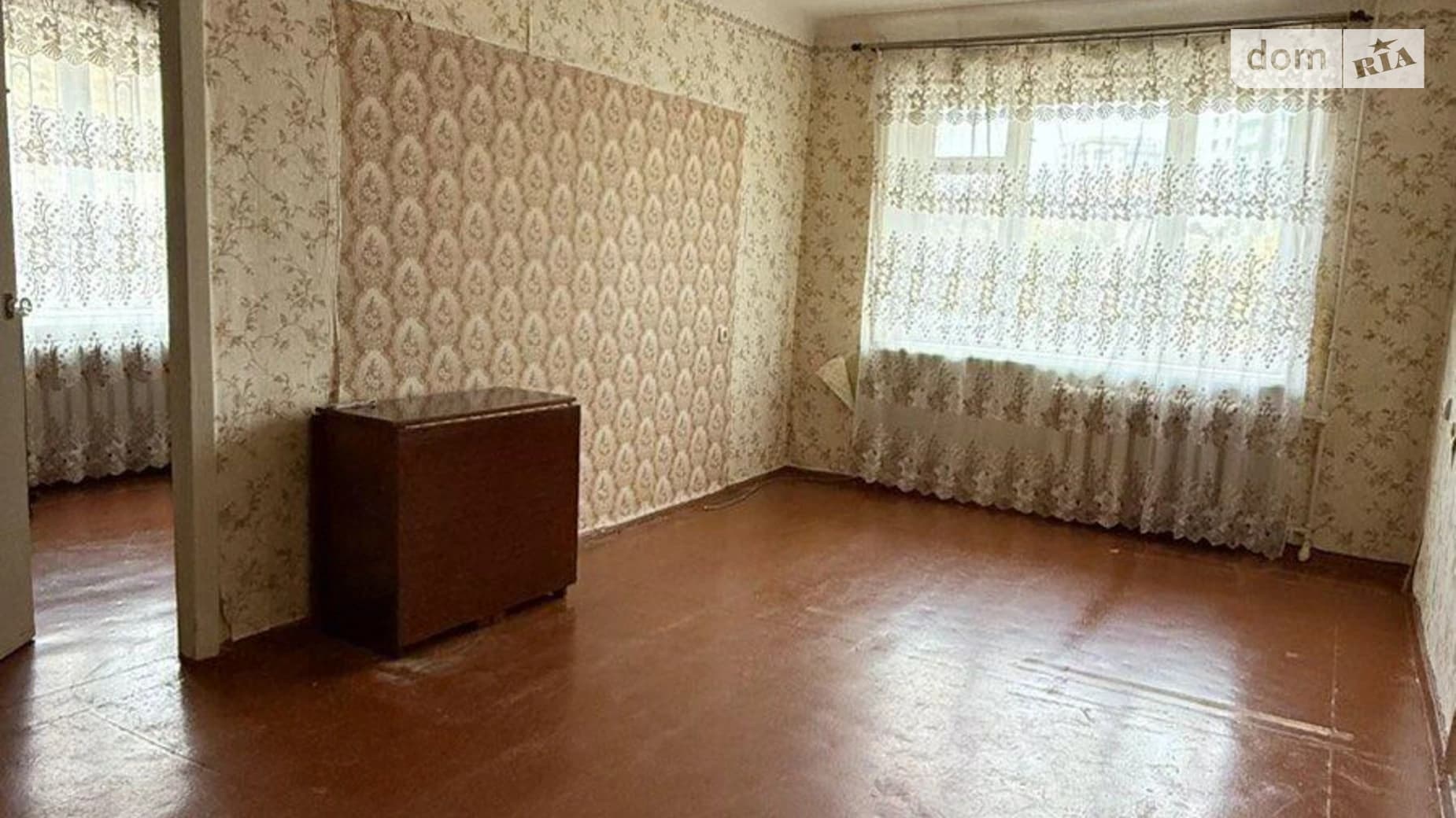 пров. Токарний