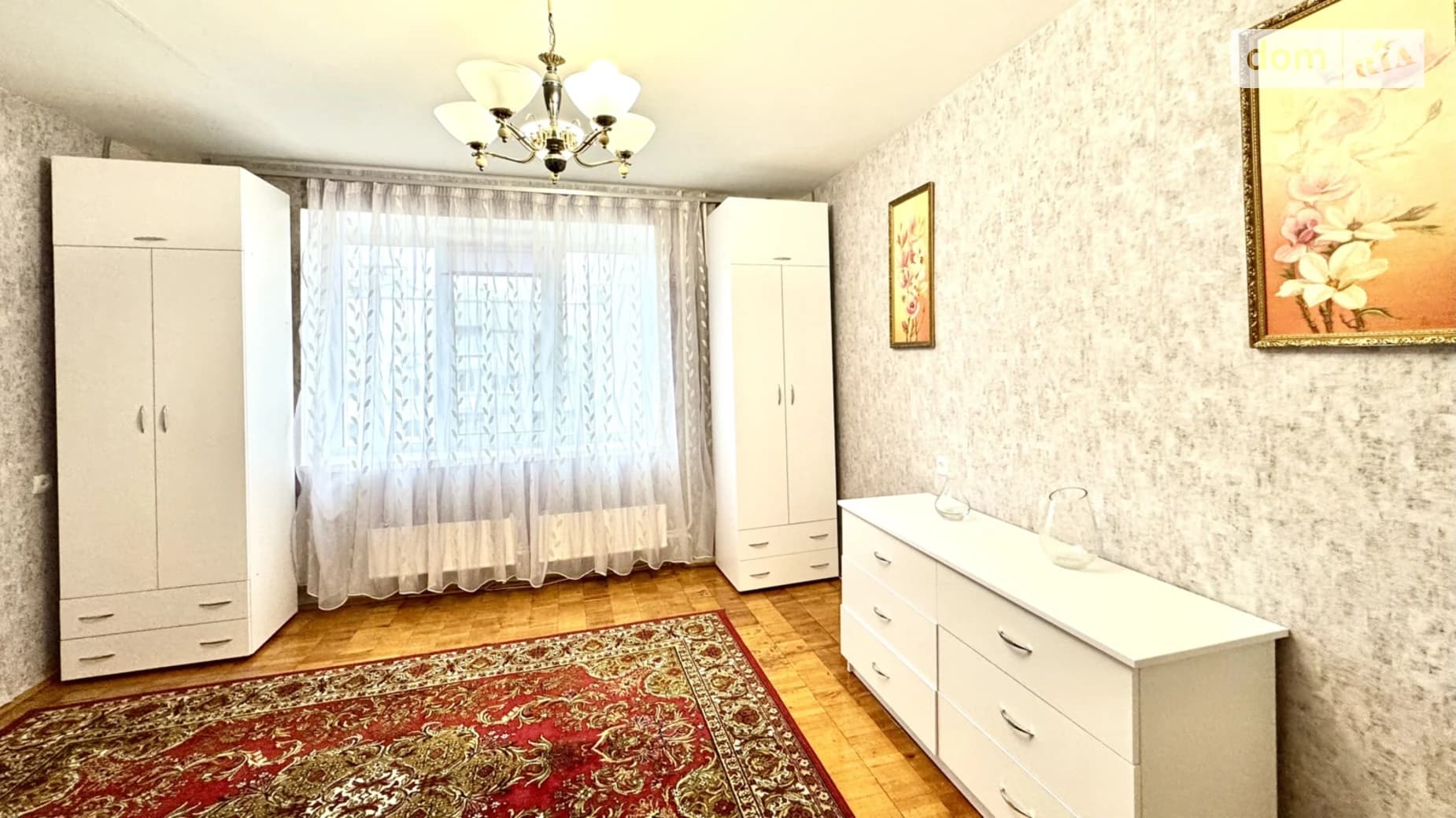 вул. Чуднівська, 106