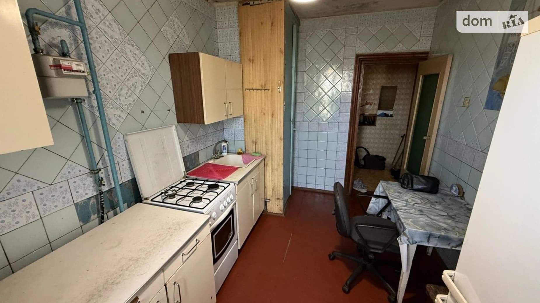 вул. Чураївни, 3/2