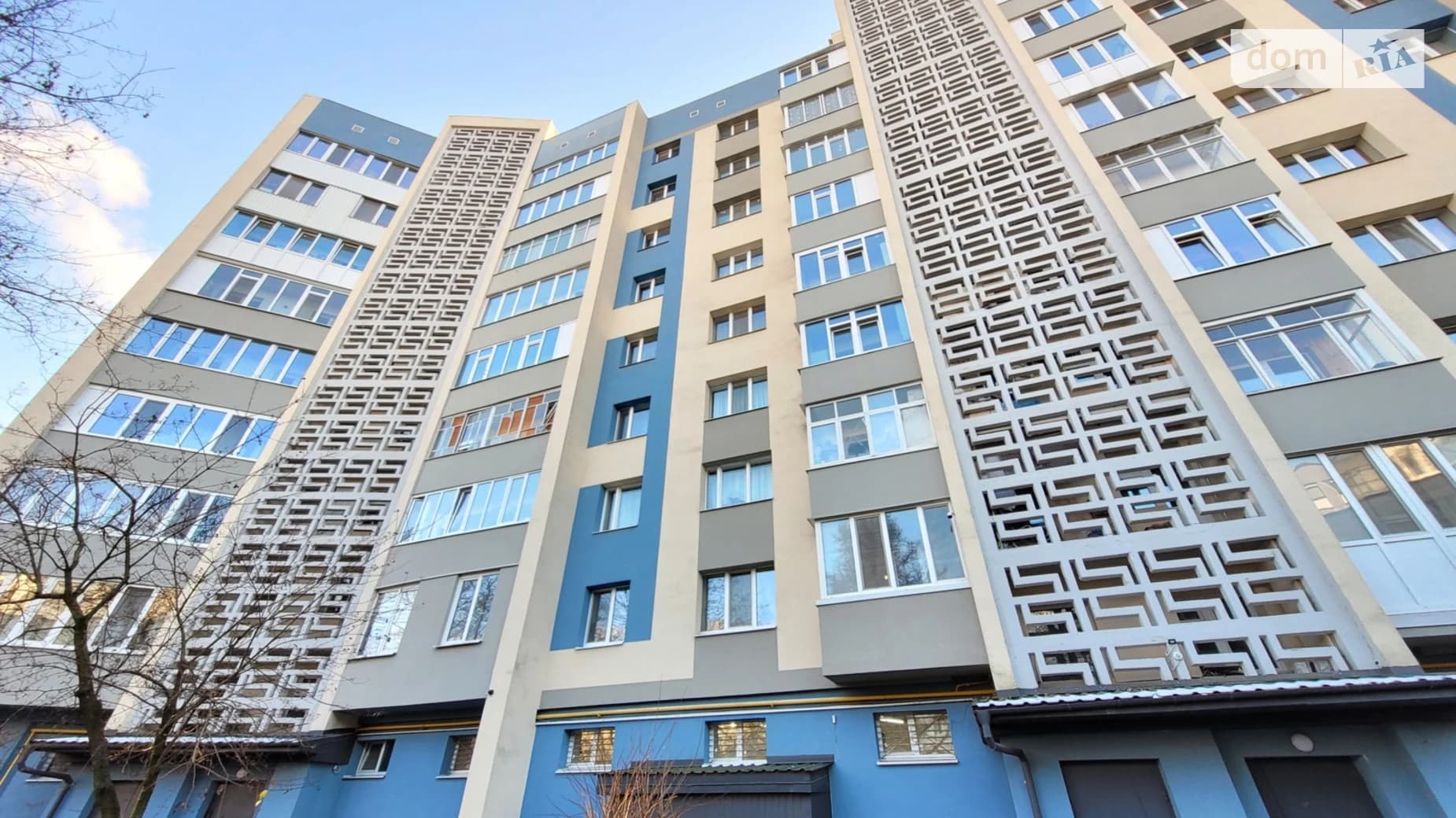 вул. Гулака-Артемовського