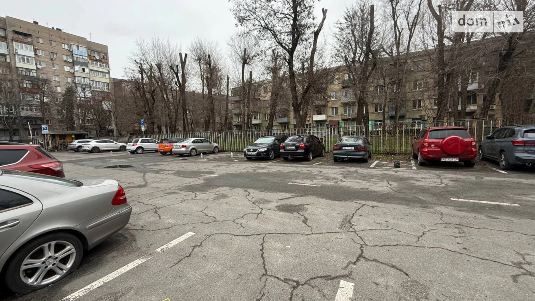 вул. Старокозацька(Комсомольська)