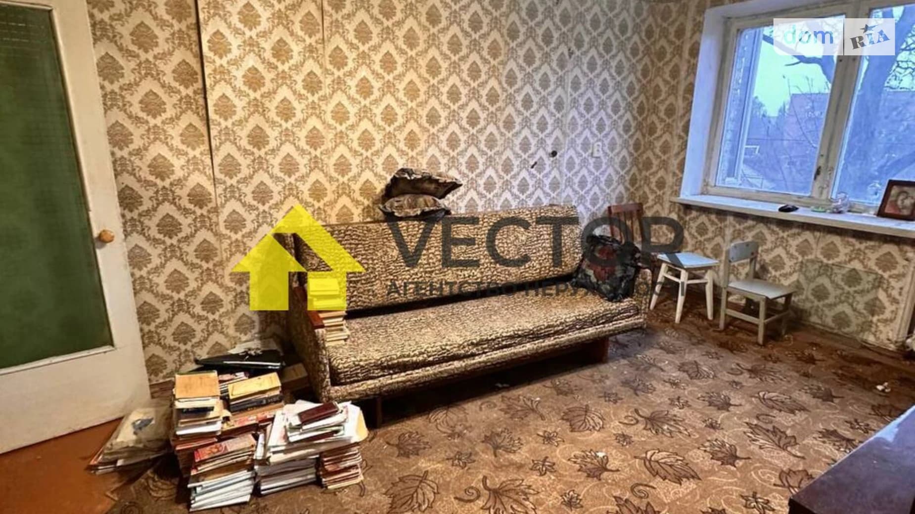 пров. Нестора Городовенка(Чайковського)
