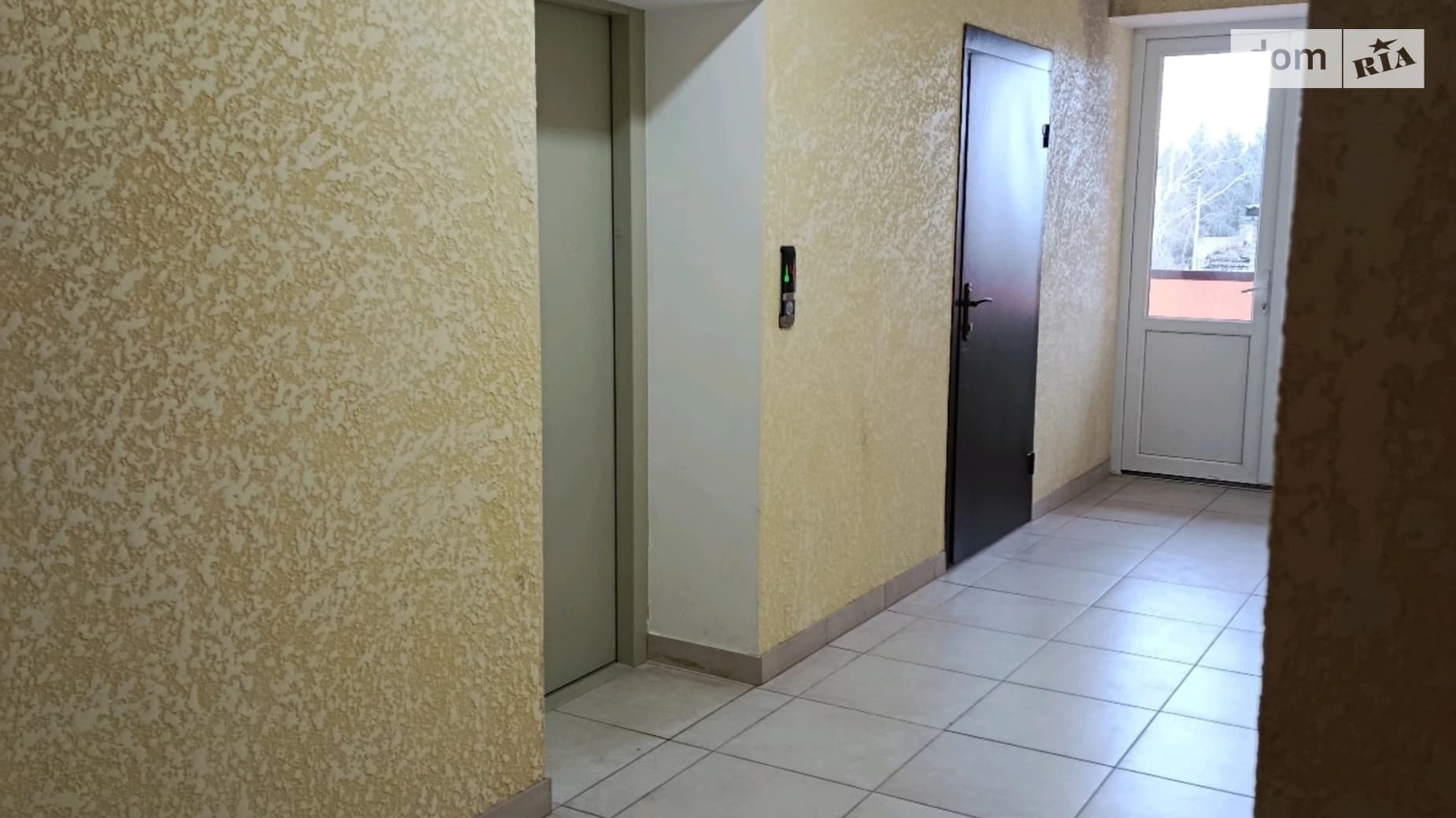 просп. Миру, 36