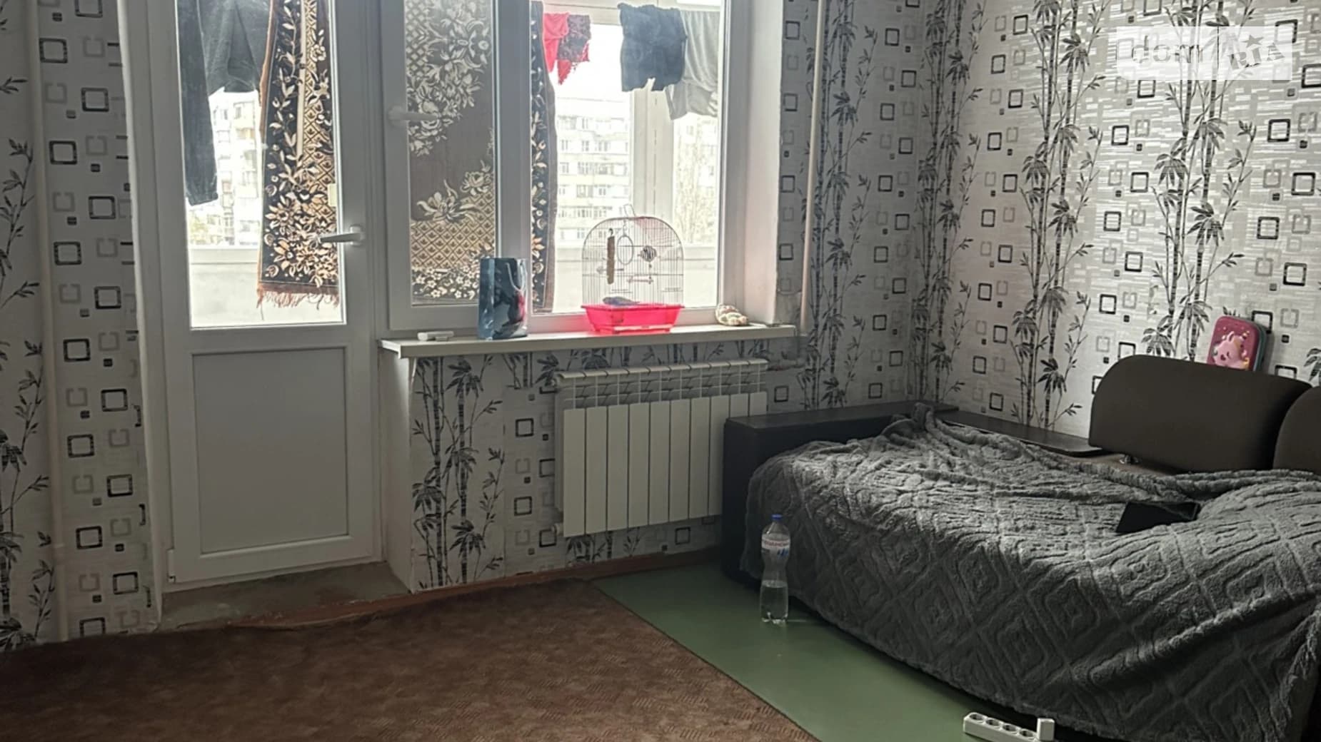вул. Озерна, 19В