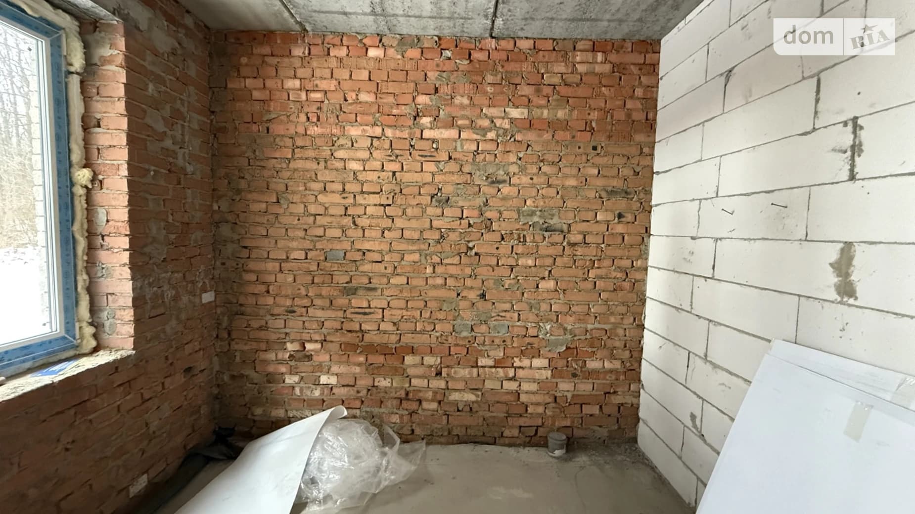 вул. Ранкова