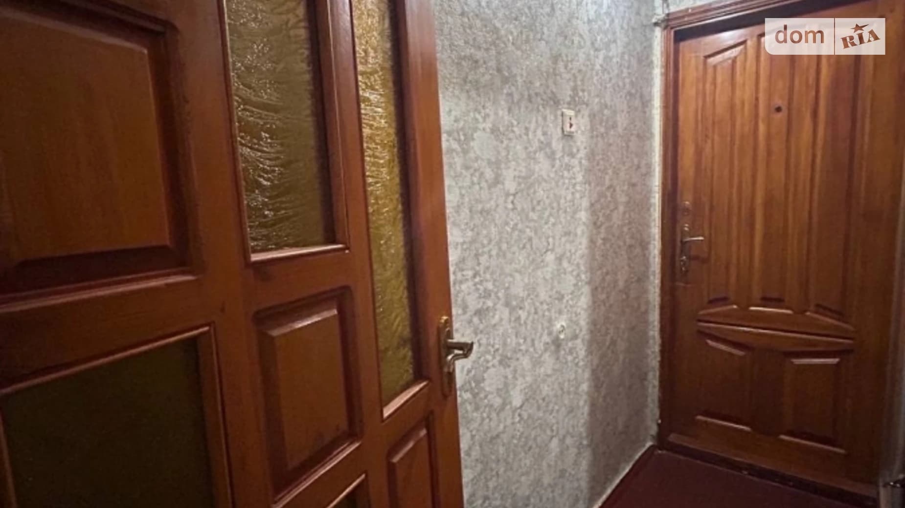 вул. Космонавтів