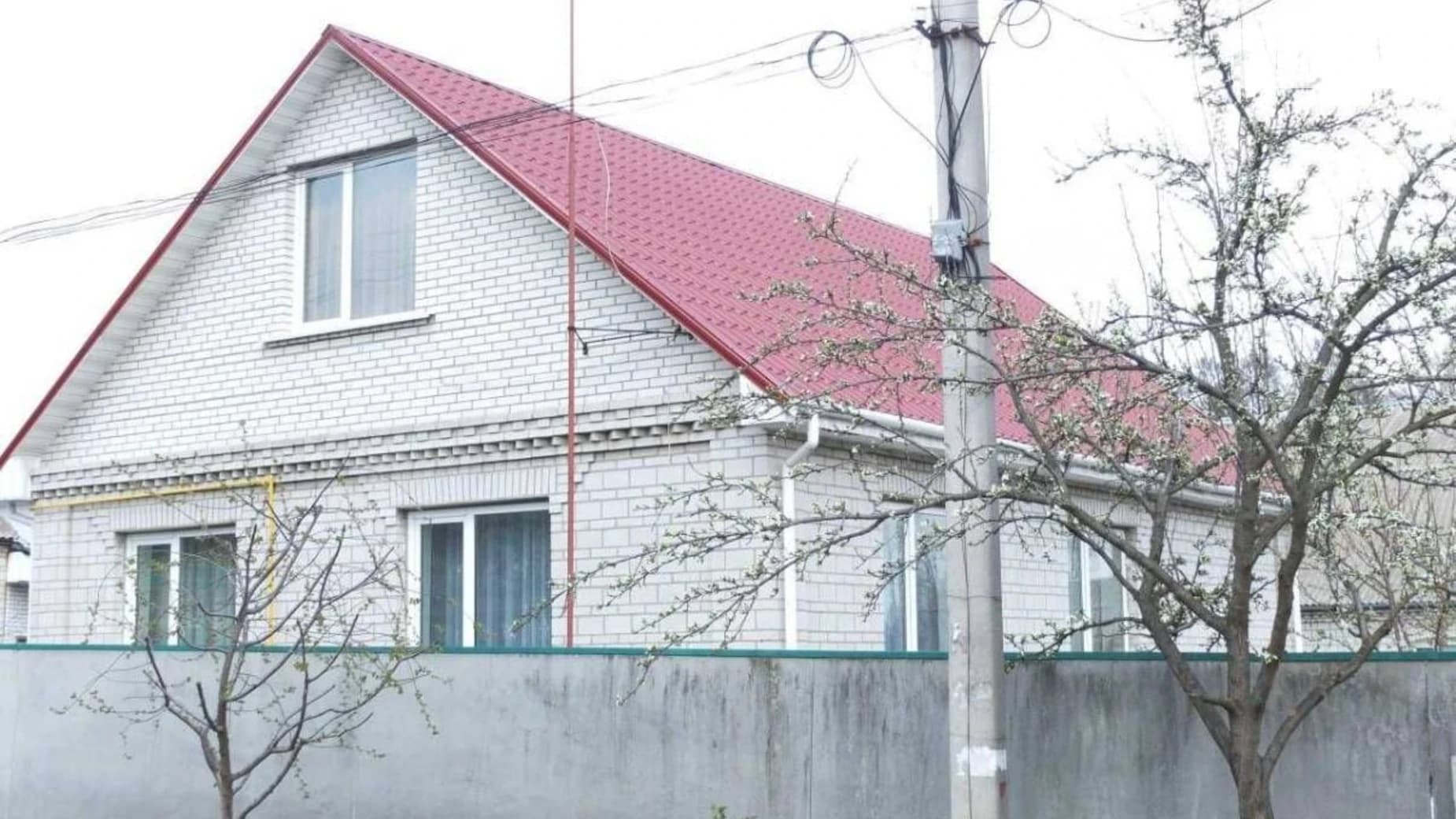 вул. Лейтенанта Моріна
