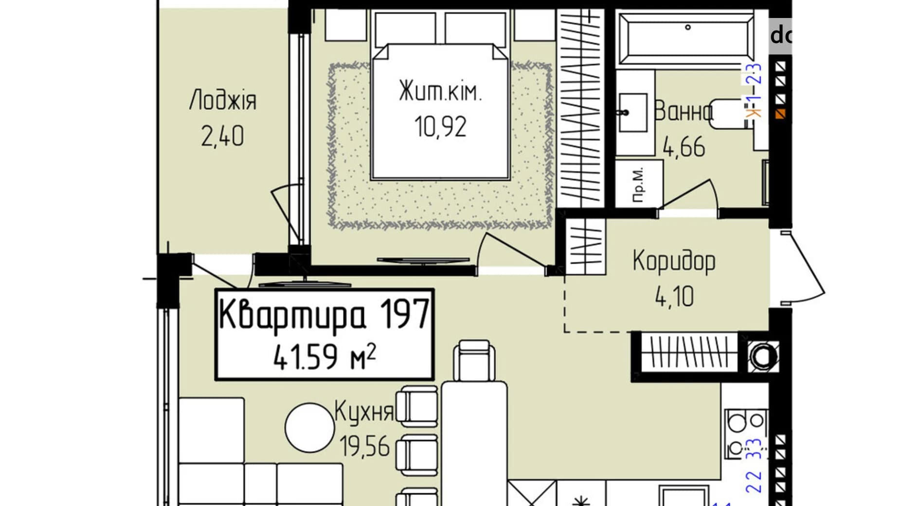 вул. Собранецька, 129