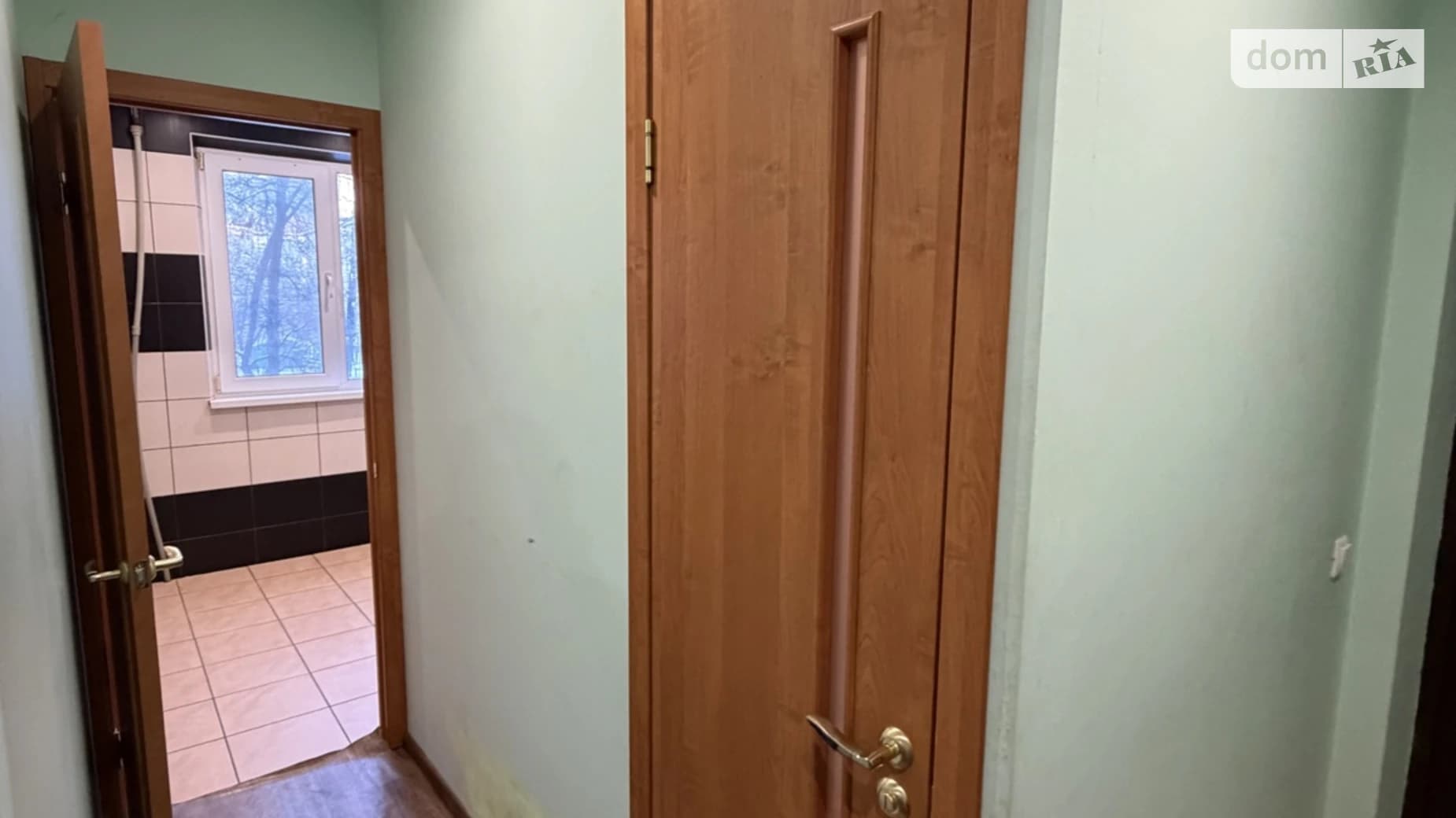 вул. Селецька, 17