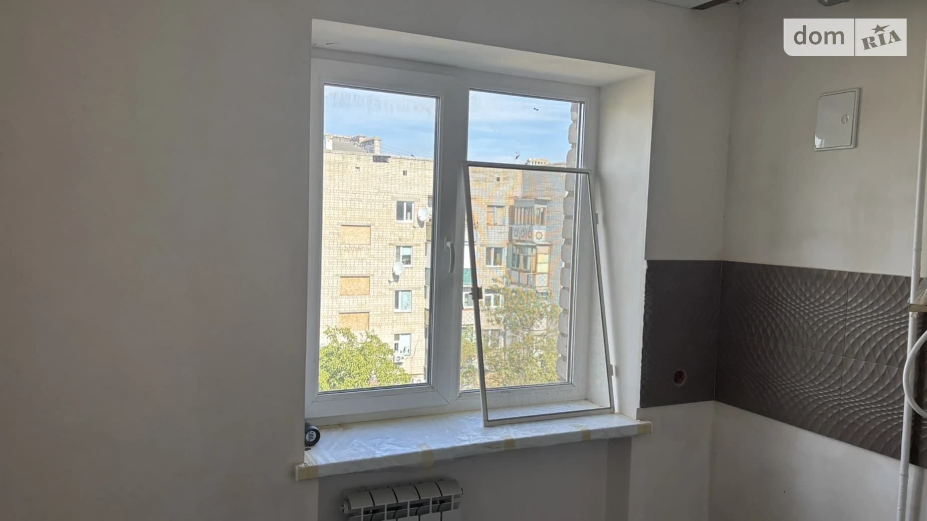 вул. Європейська(8 березня), 34/1