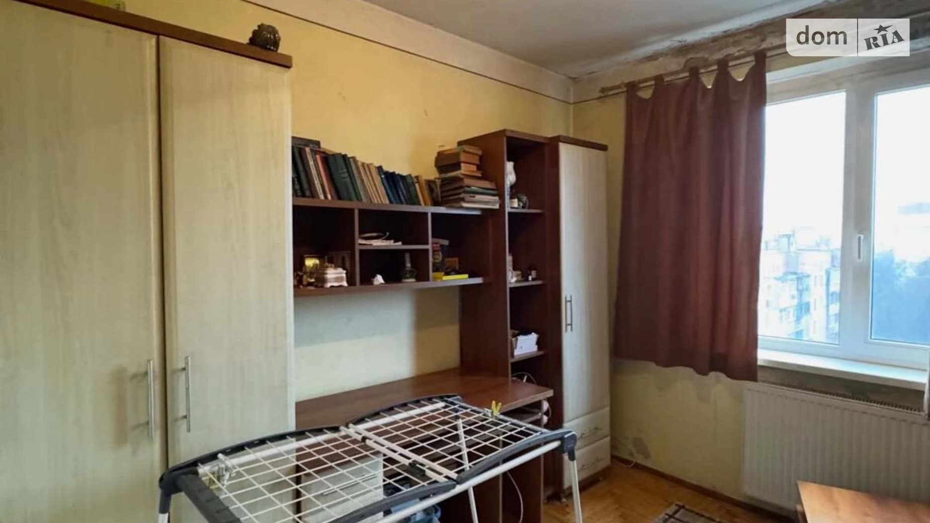 Мукачево