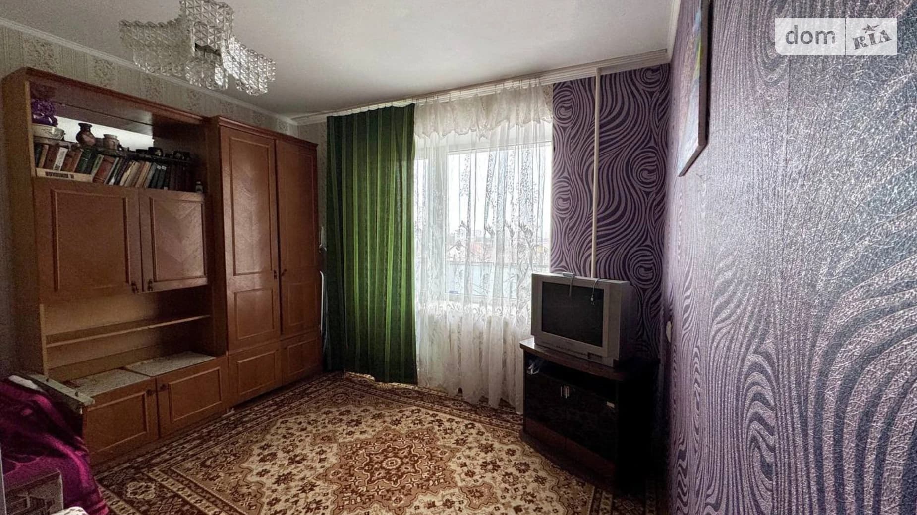 вул. Космонавтів