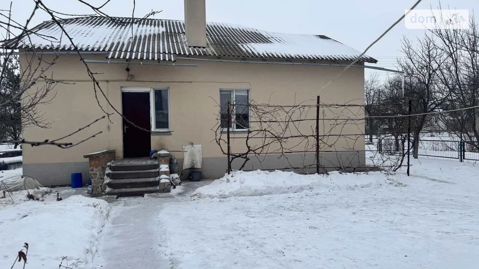 вул. Будівельників