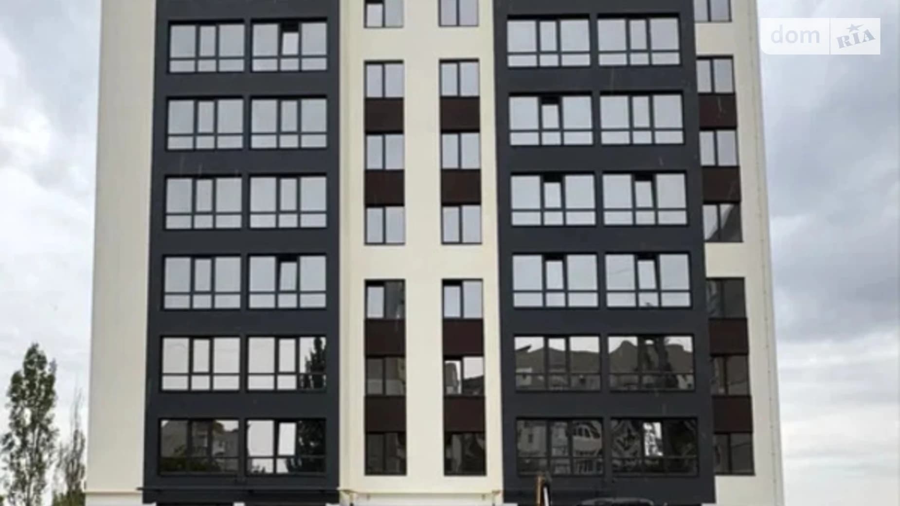 вул. Архітектора Старова