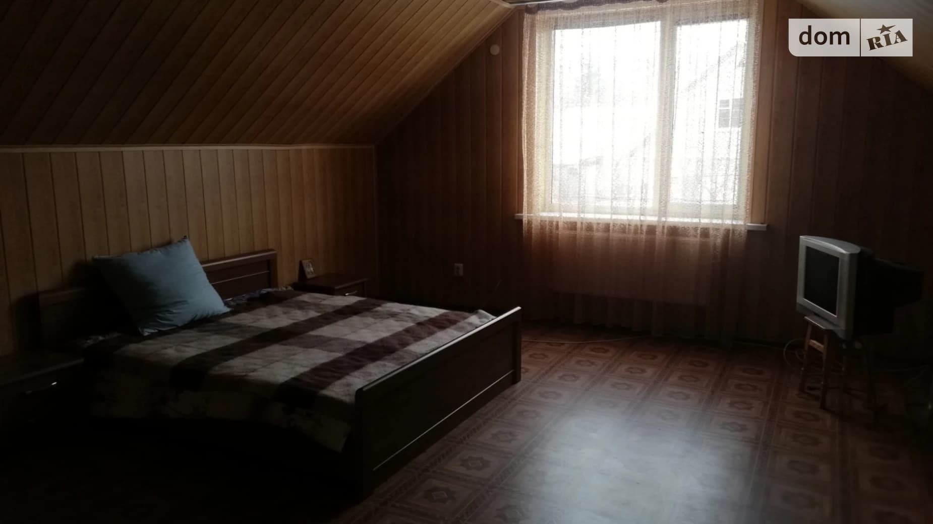 вулиця Артура Павленка