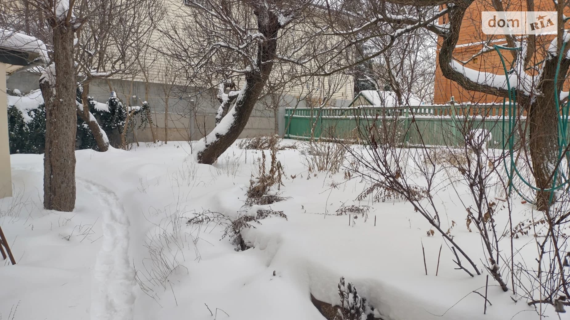 вул. Райгородська