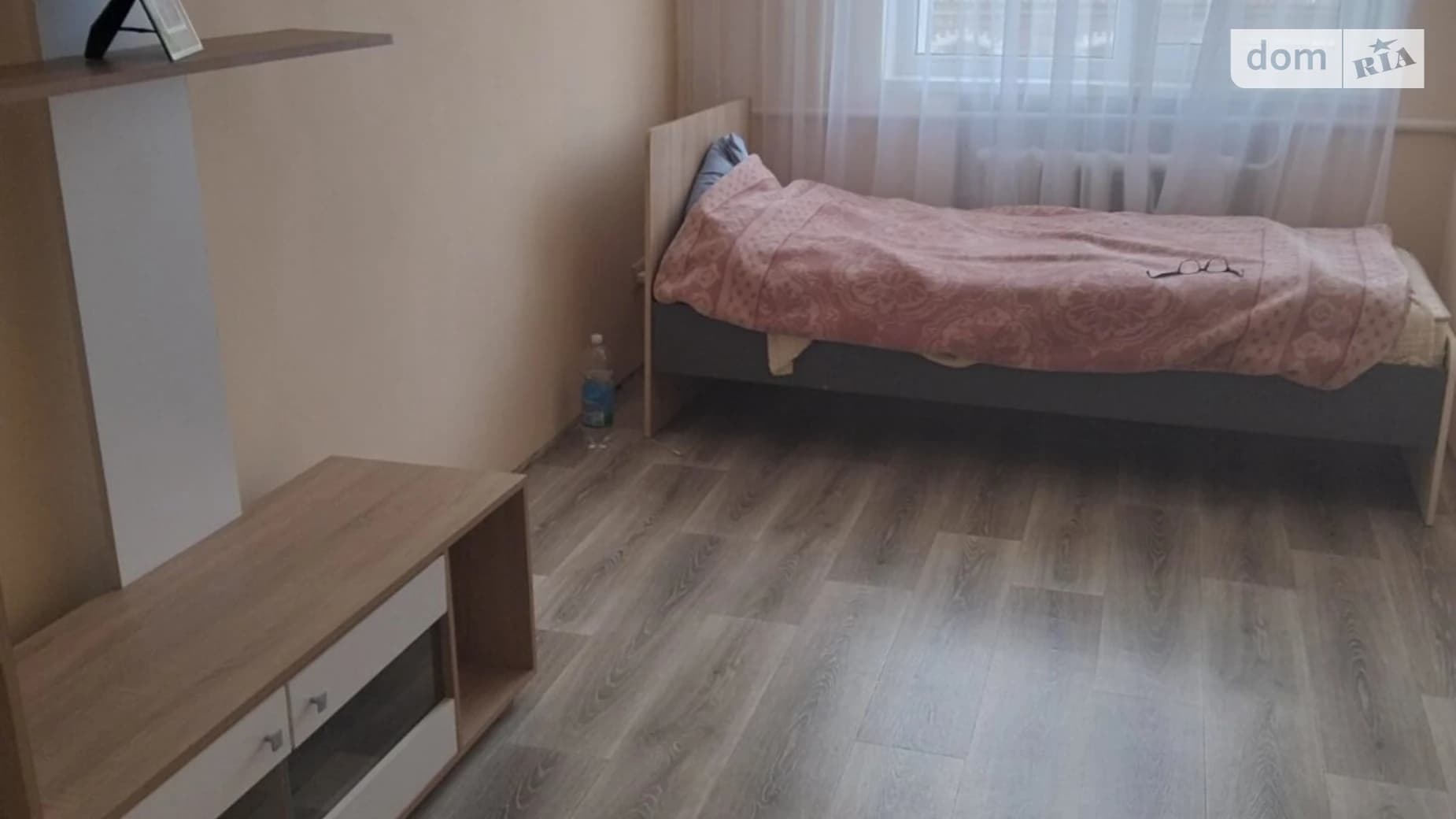 пров. Нахімова