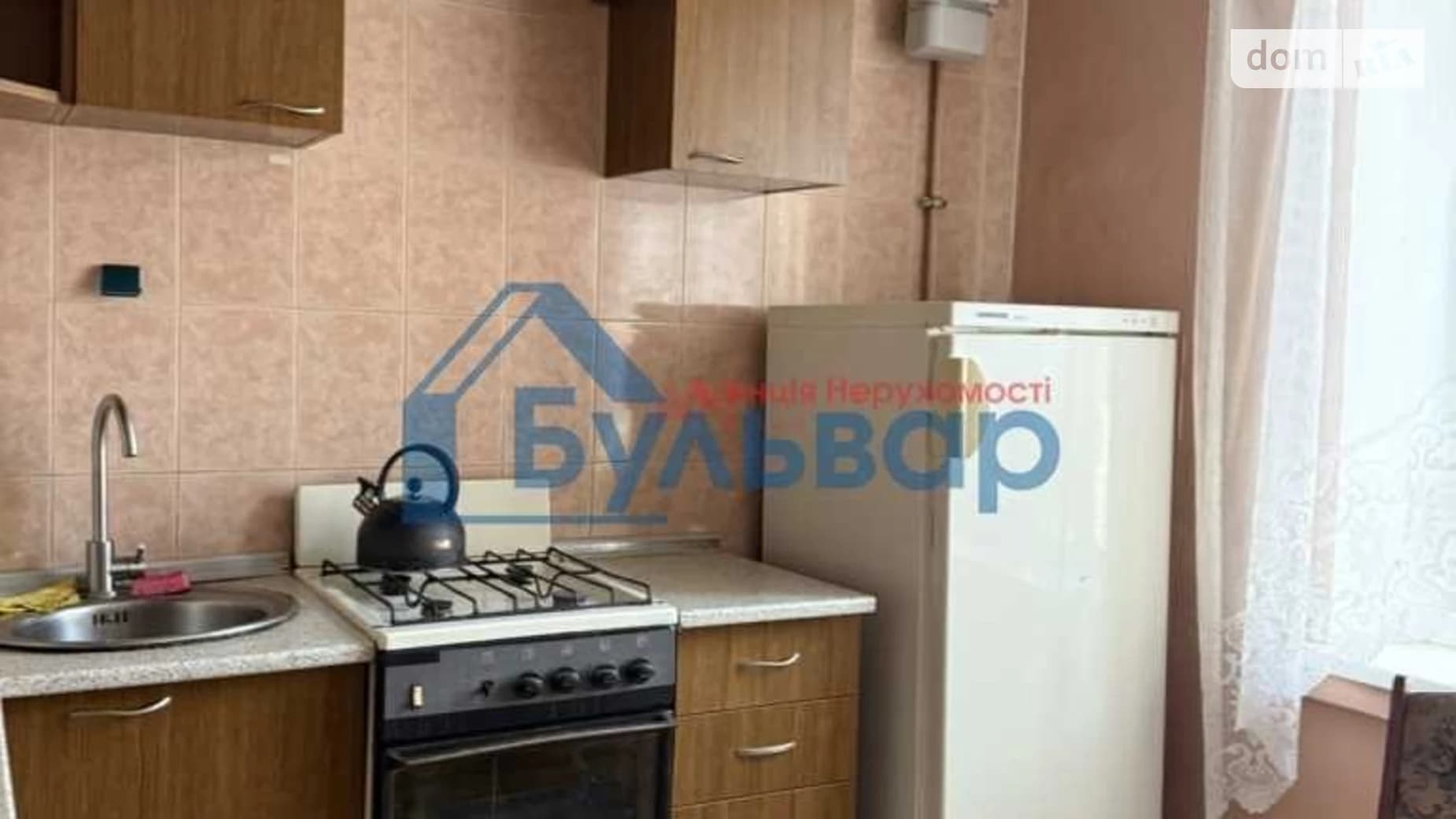 вул. Володимира Івасюка(Головка), 4