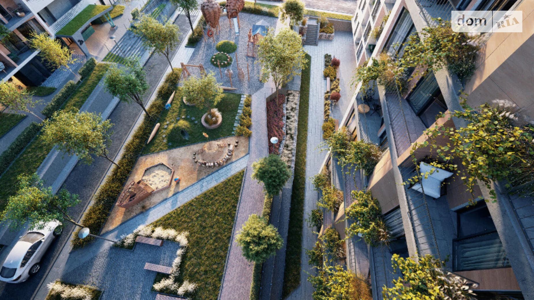 вул. Генерала Мирона Тарнавського, 7