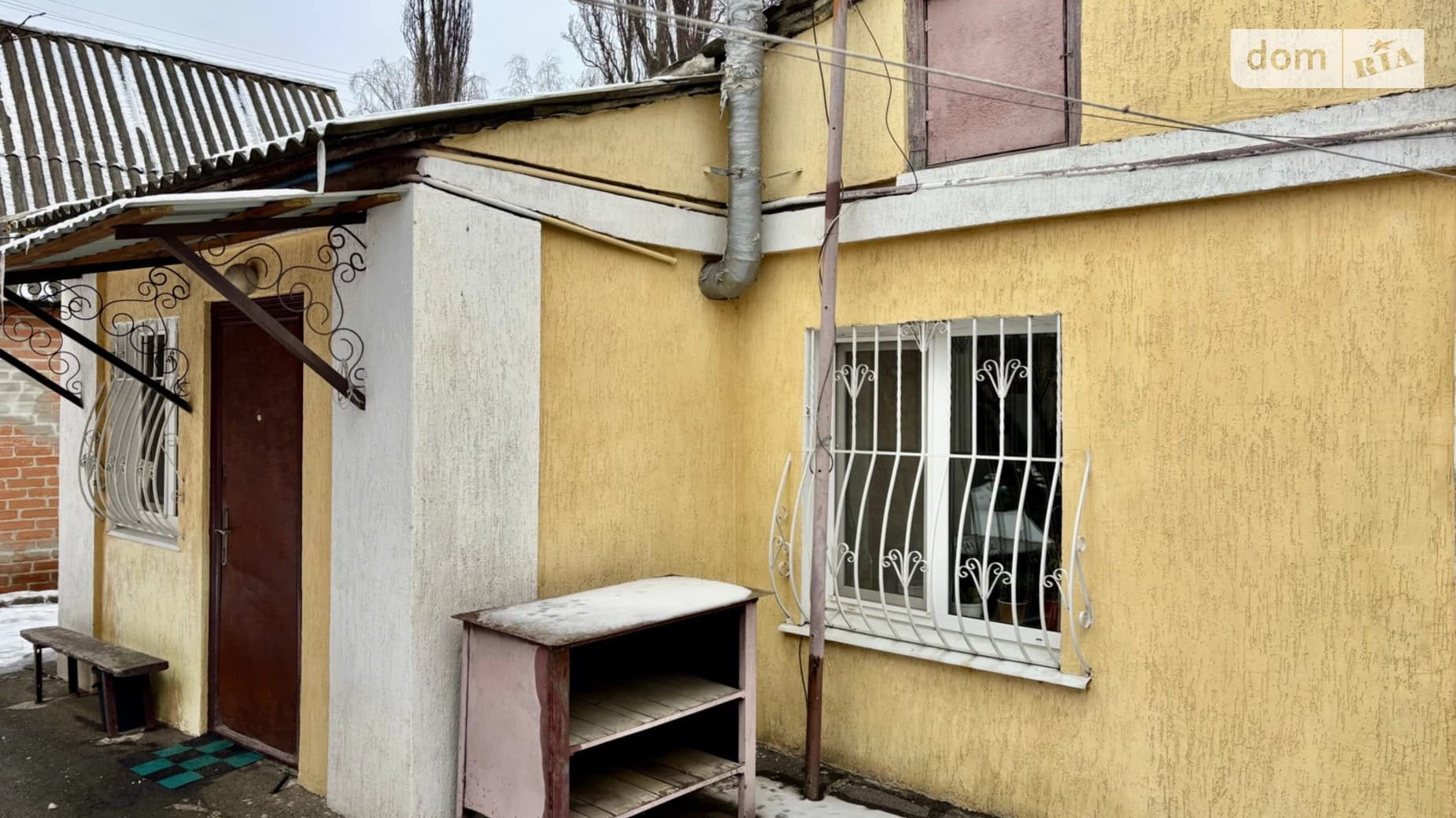 пров. Токарний, 5
