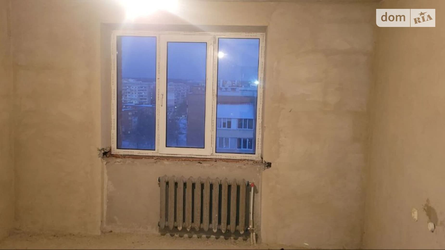 вул. Бідного Олександра, 1А