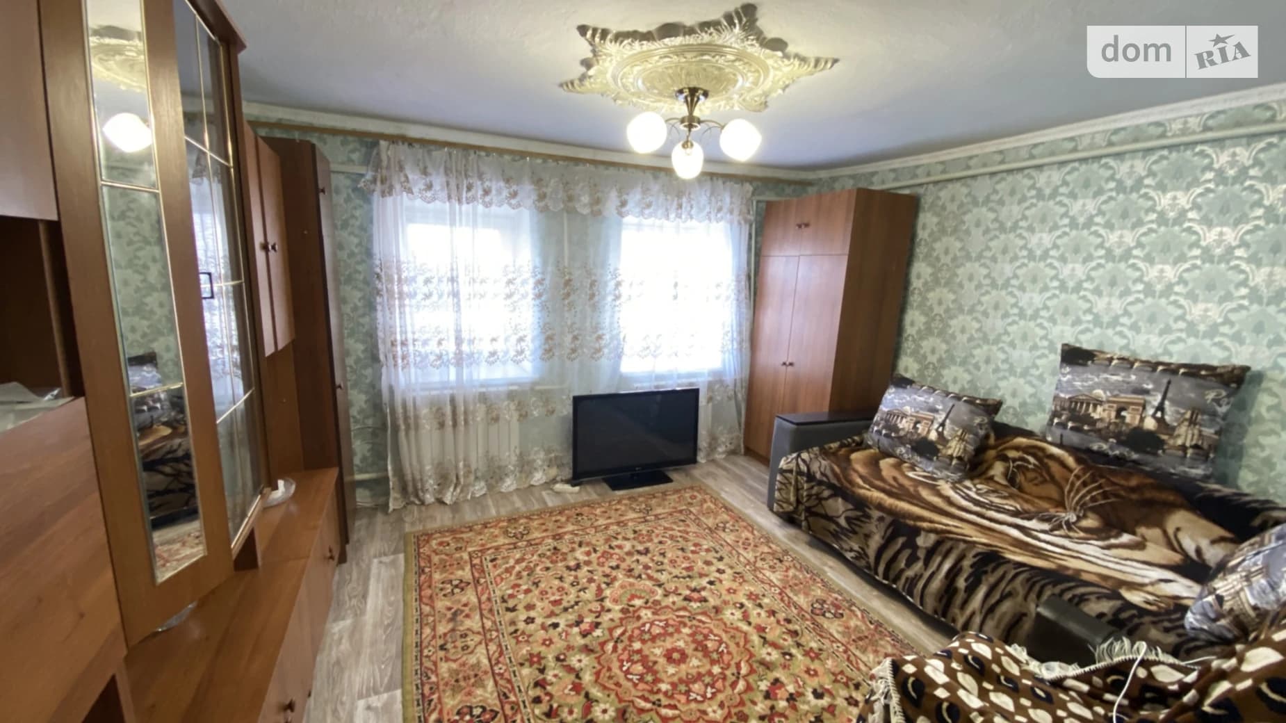 вул. Княжа