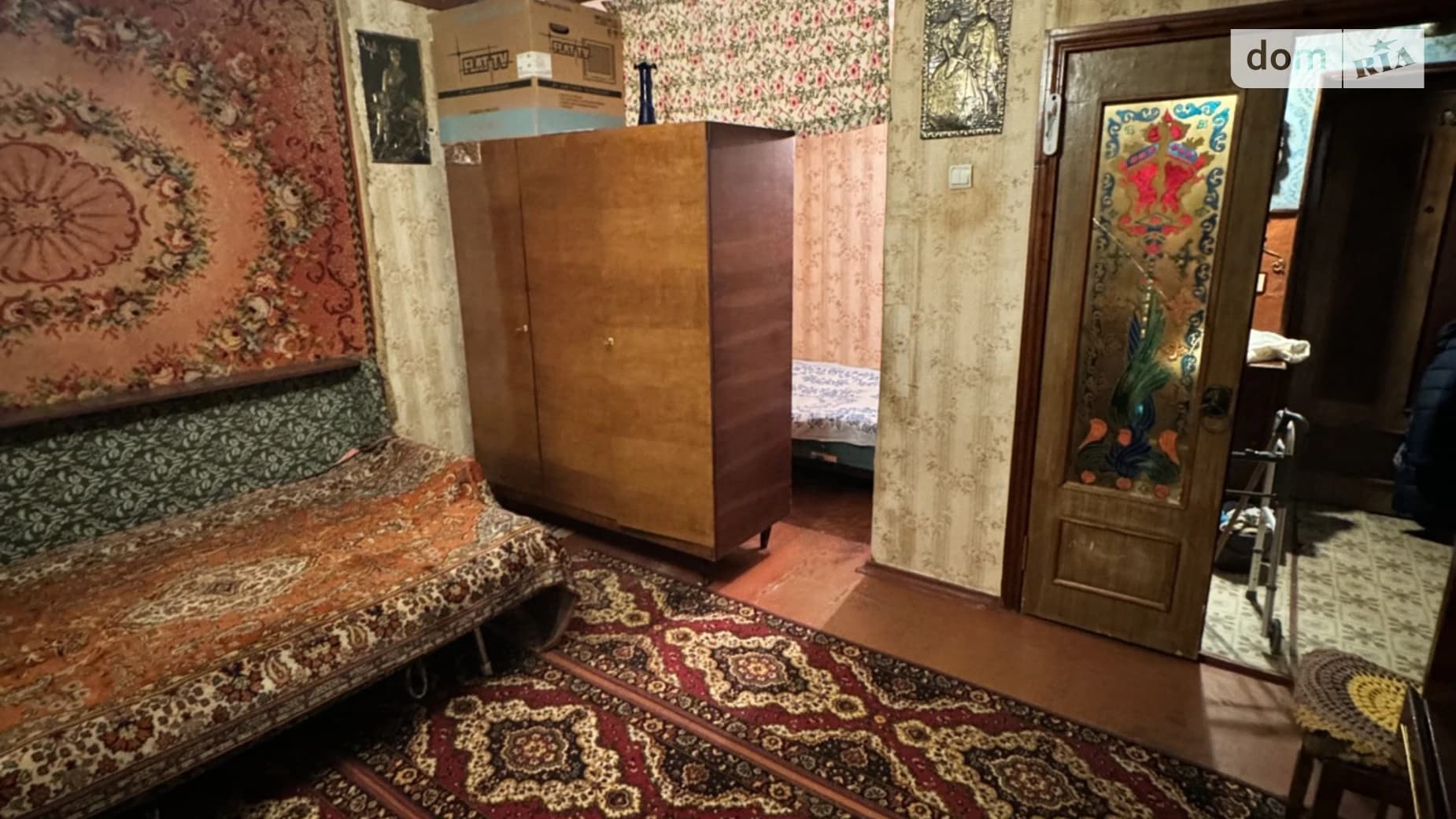 пров. Рибальський, 14
