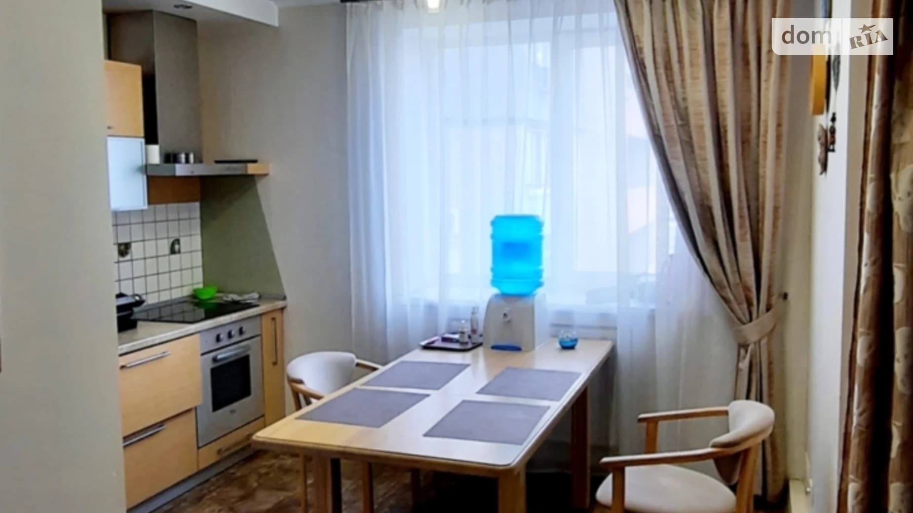 вул. Дмитра Кедріна, 53А корпус 2