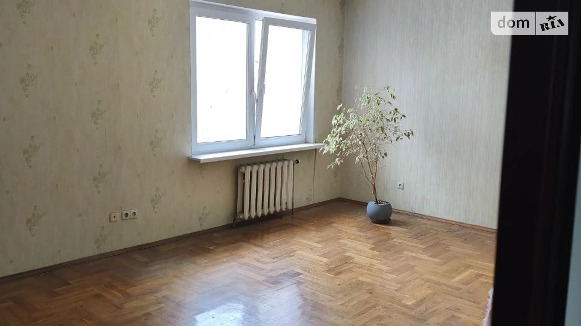 вул. Машинобудівна, 21А