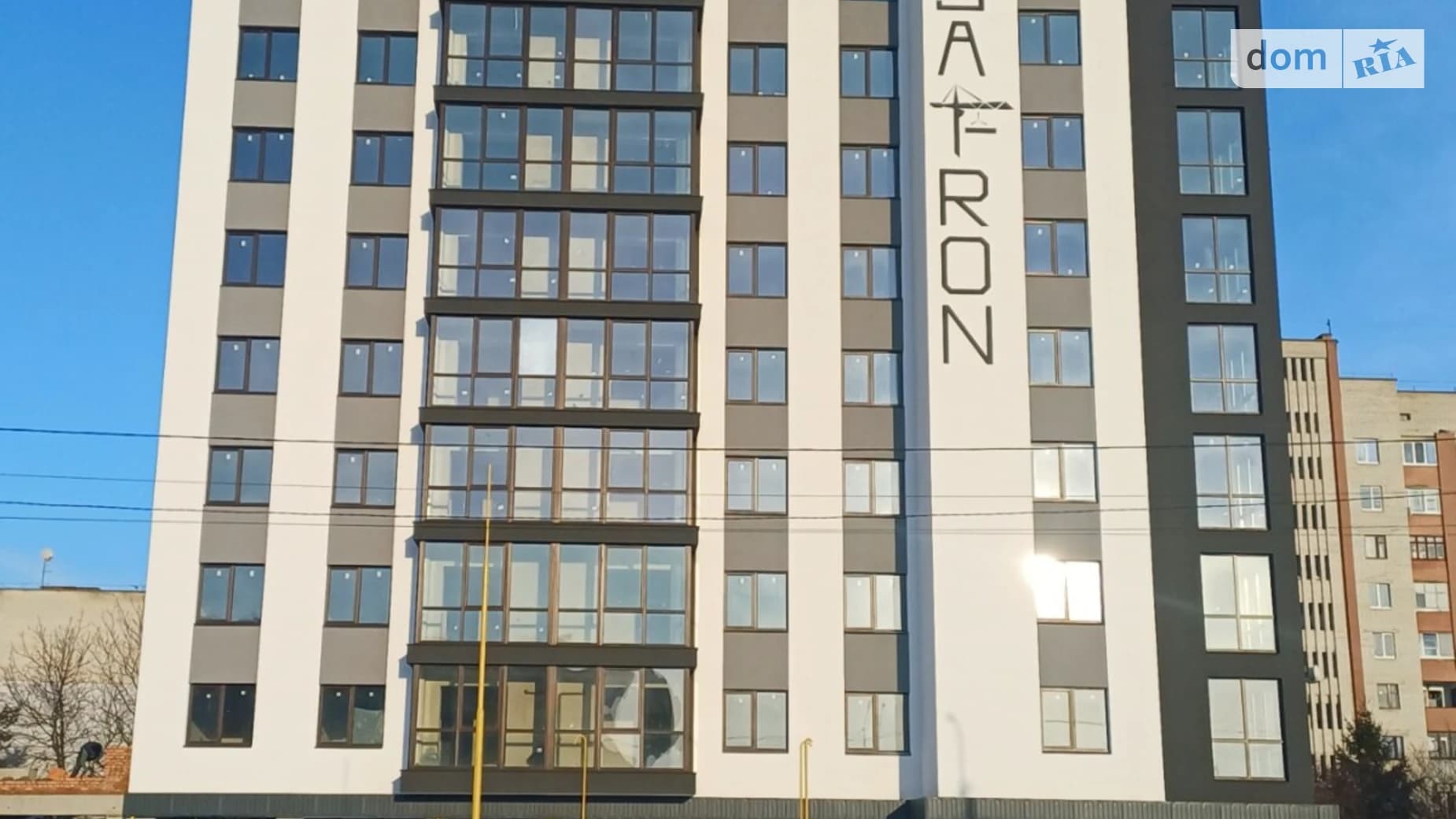 вул. Карпенка-Карого