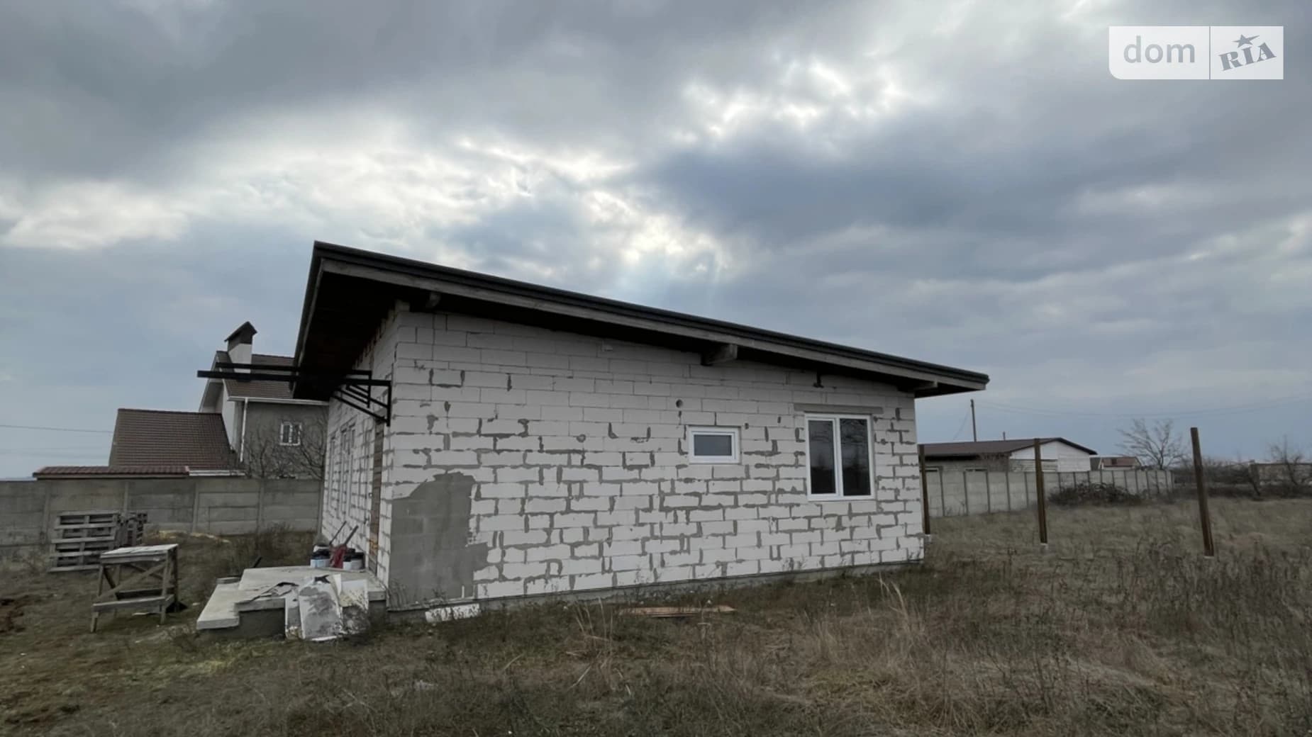 вул. Грецька