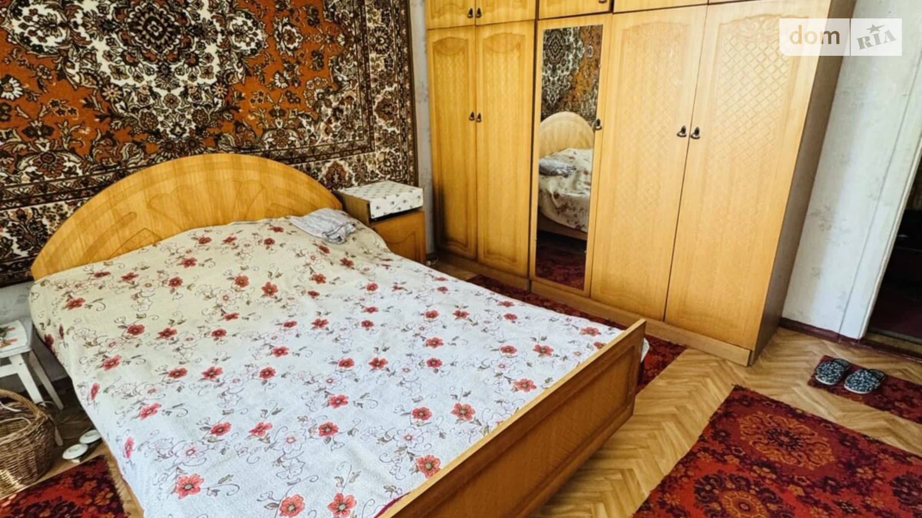 вул. Лазурна