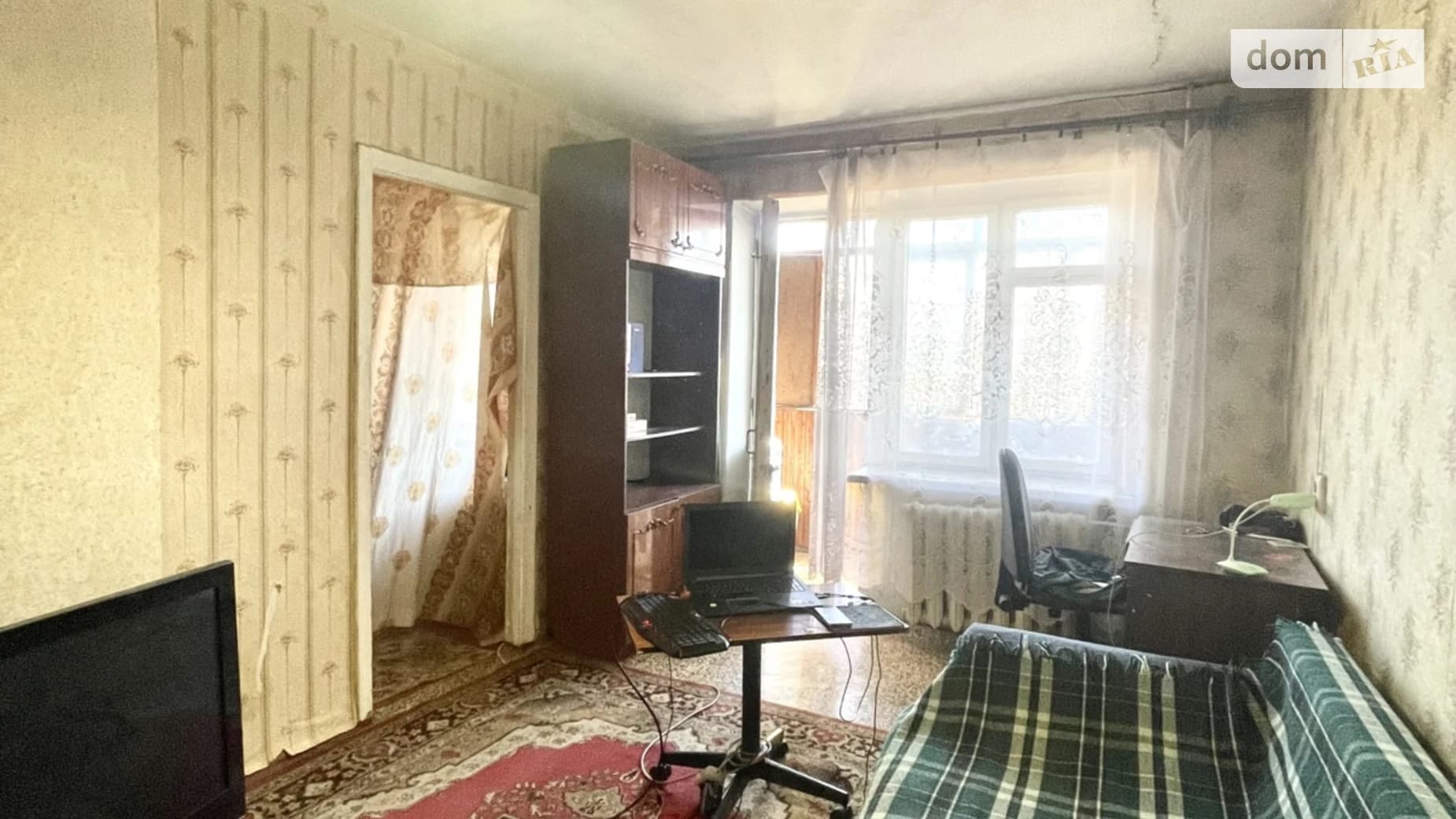 вул. Віталія Бохонка(Чайковського)