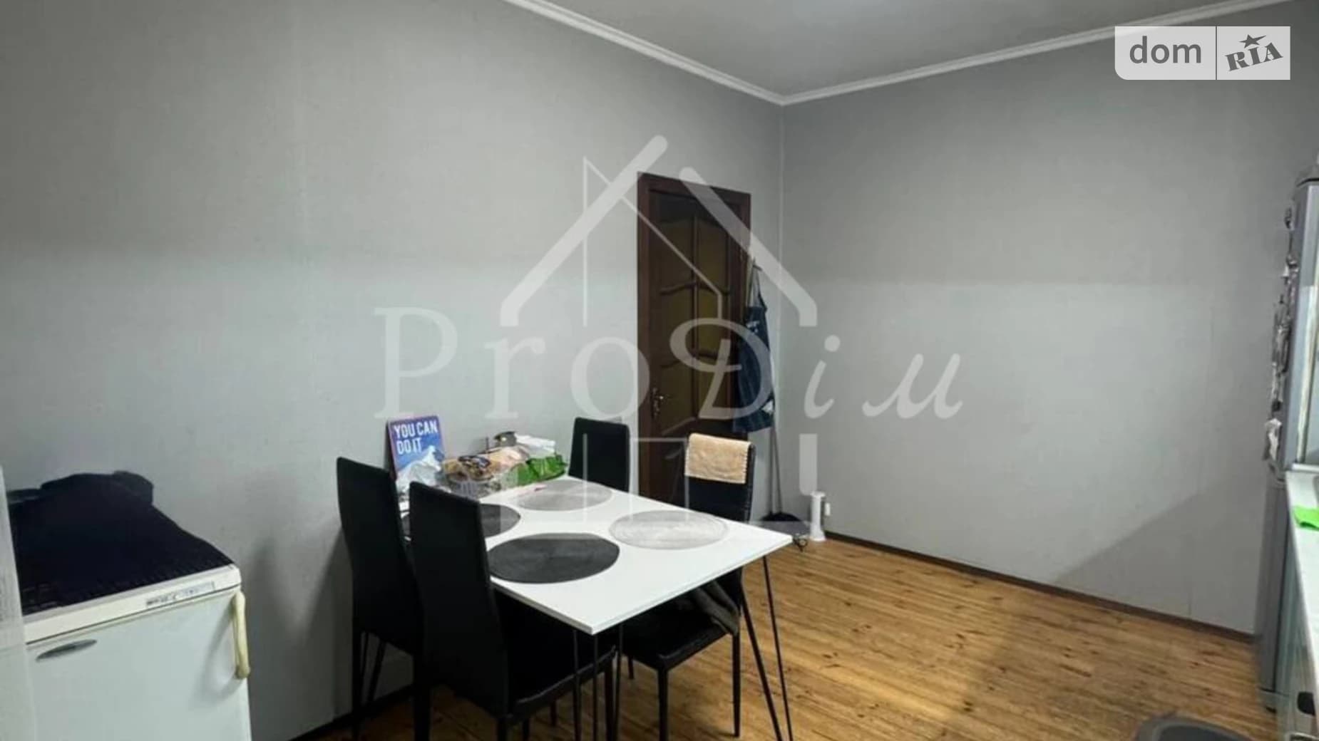 вул. Пасічна(Котовського (Бортничі)), 8/2