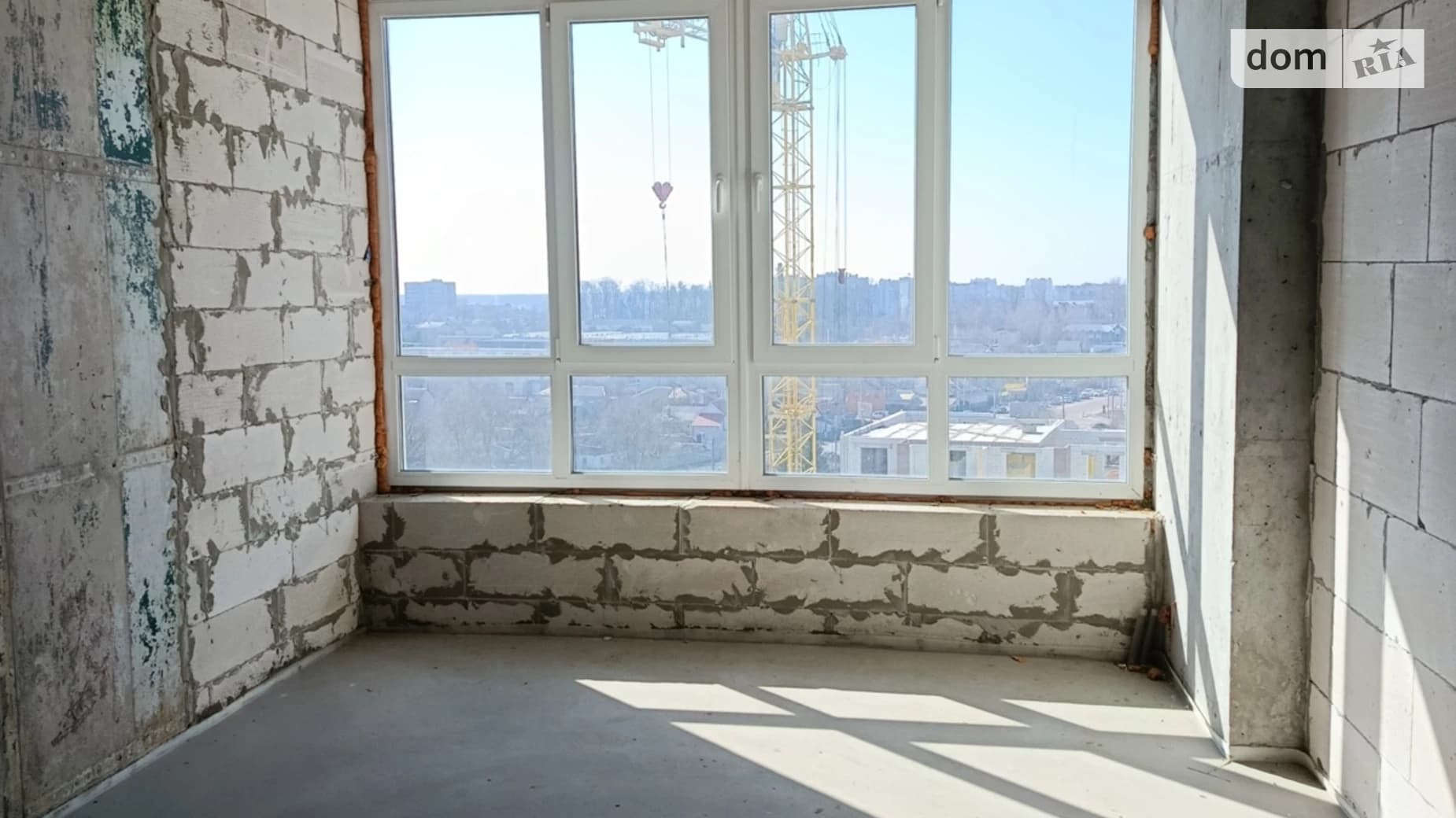 вул. Євгена Рихліка, 20