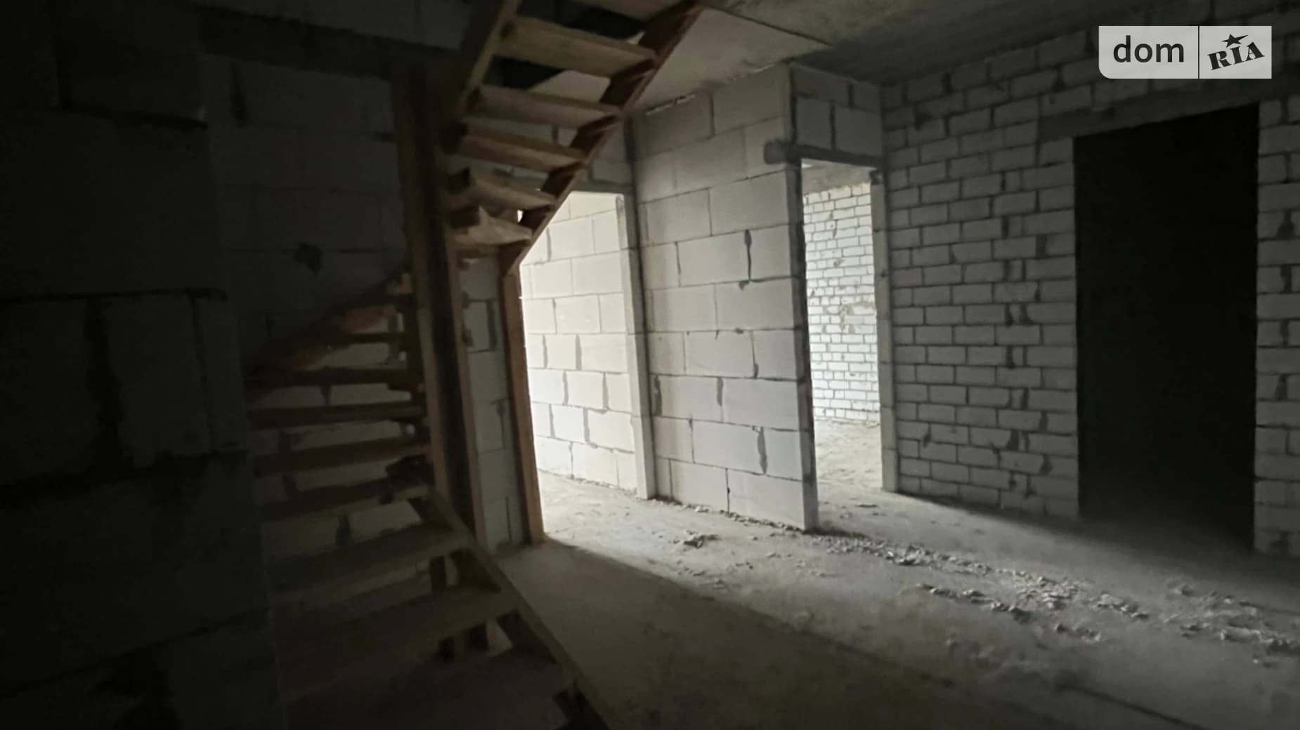 вул. Велика Бердичівська, 65