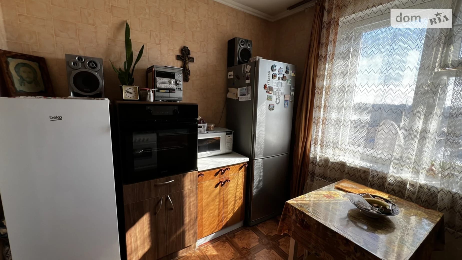 вул. Шевченка, 85