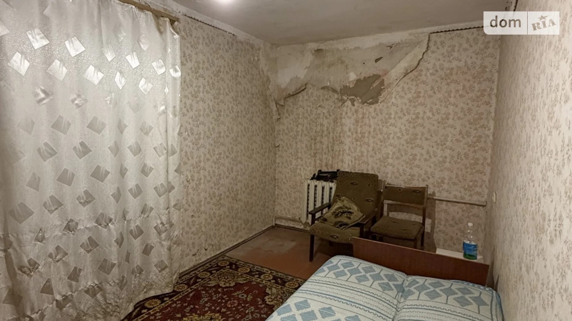 вул. Миколаївська, 28
