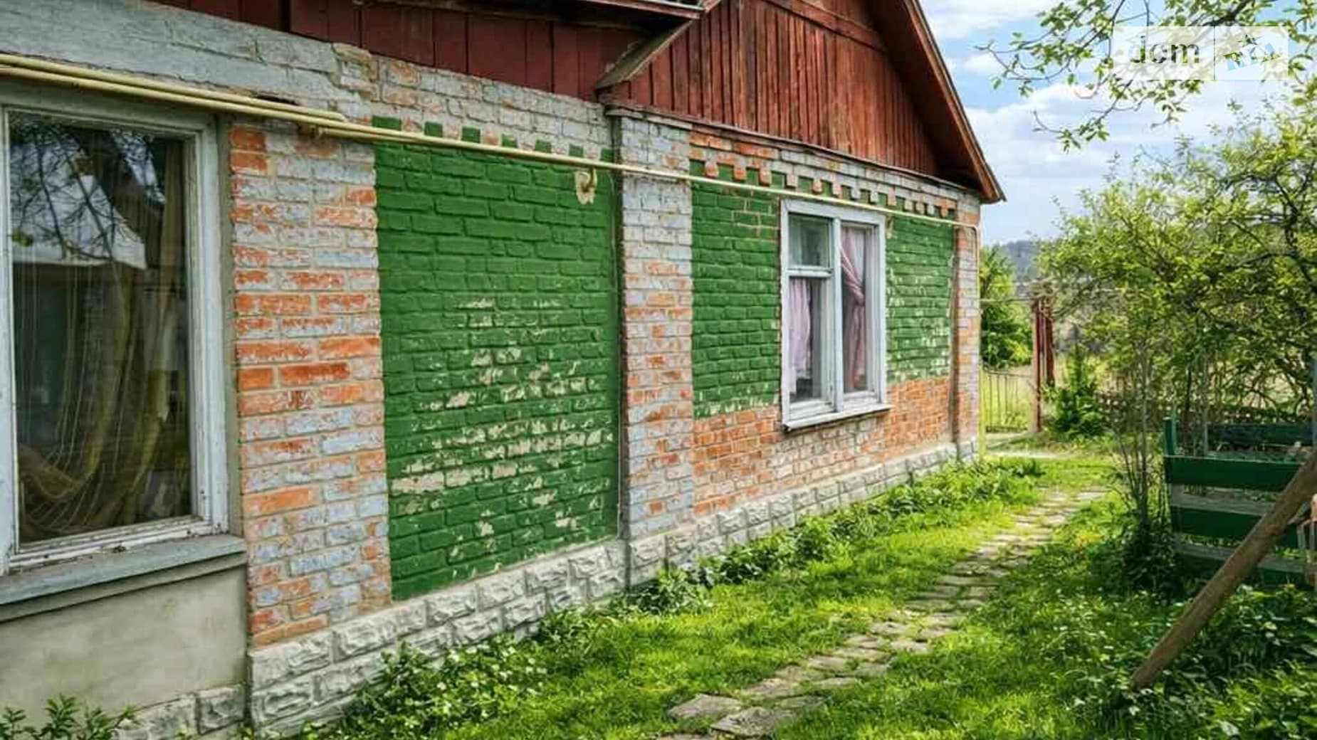 пров. Бойовий