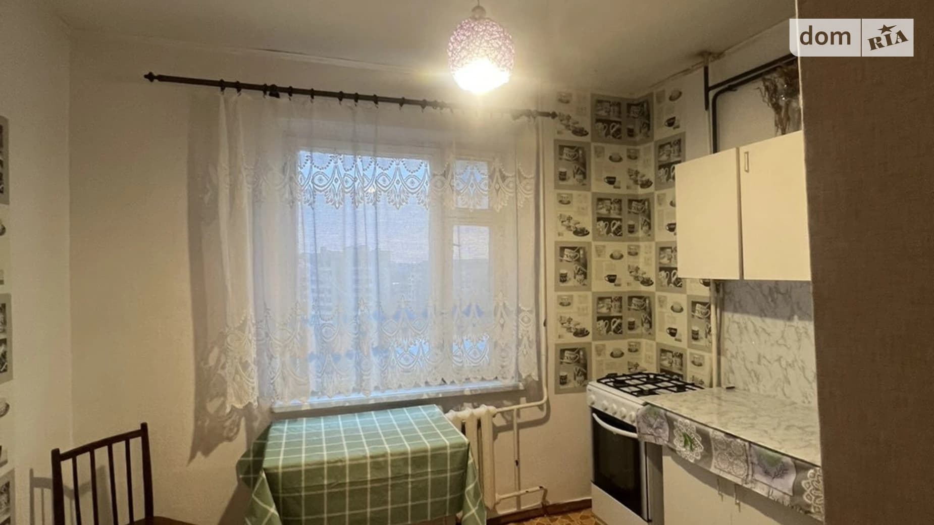 вул. Вербова, 43