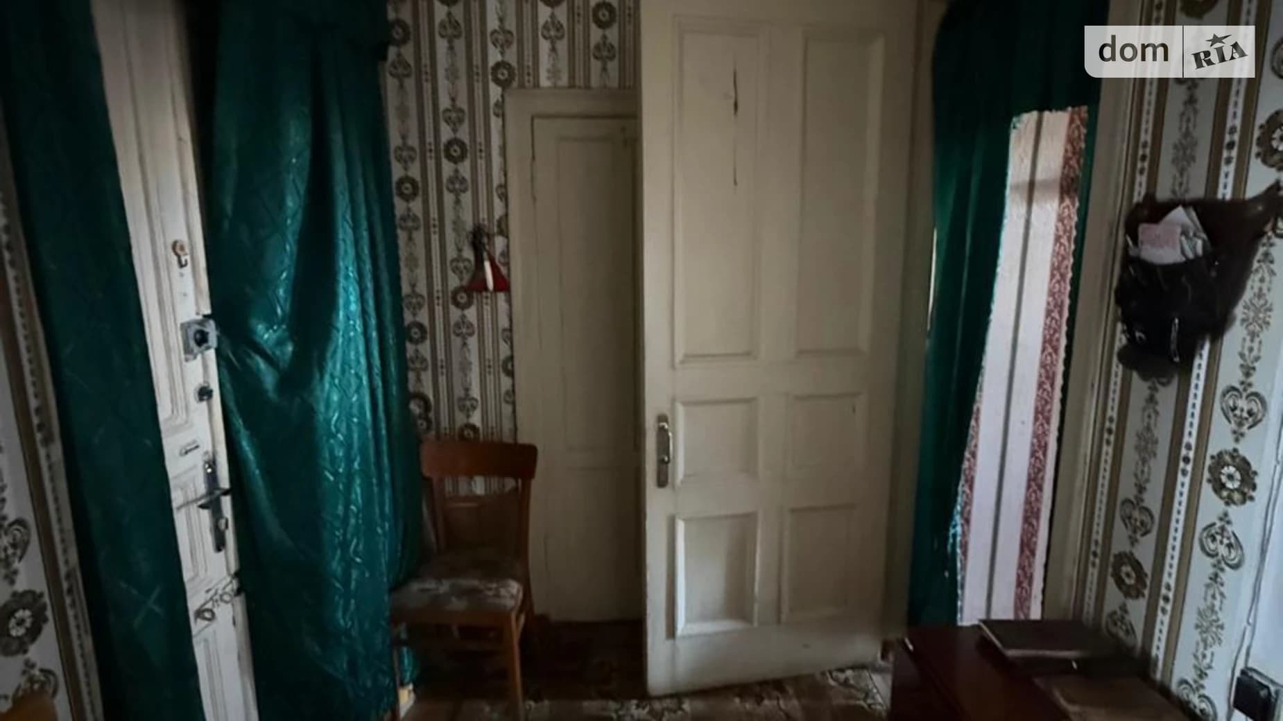 вул. Велика Морська, 65