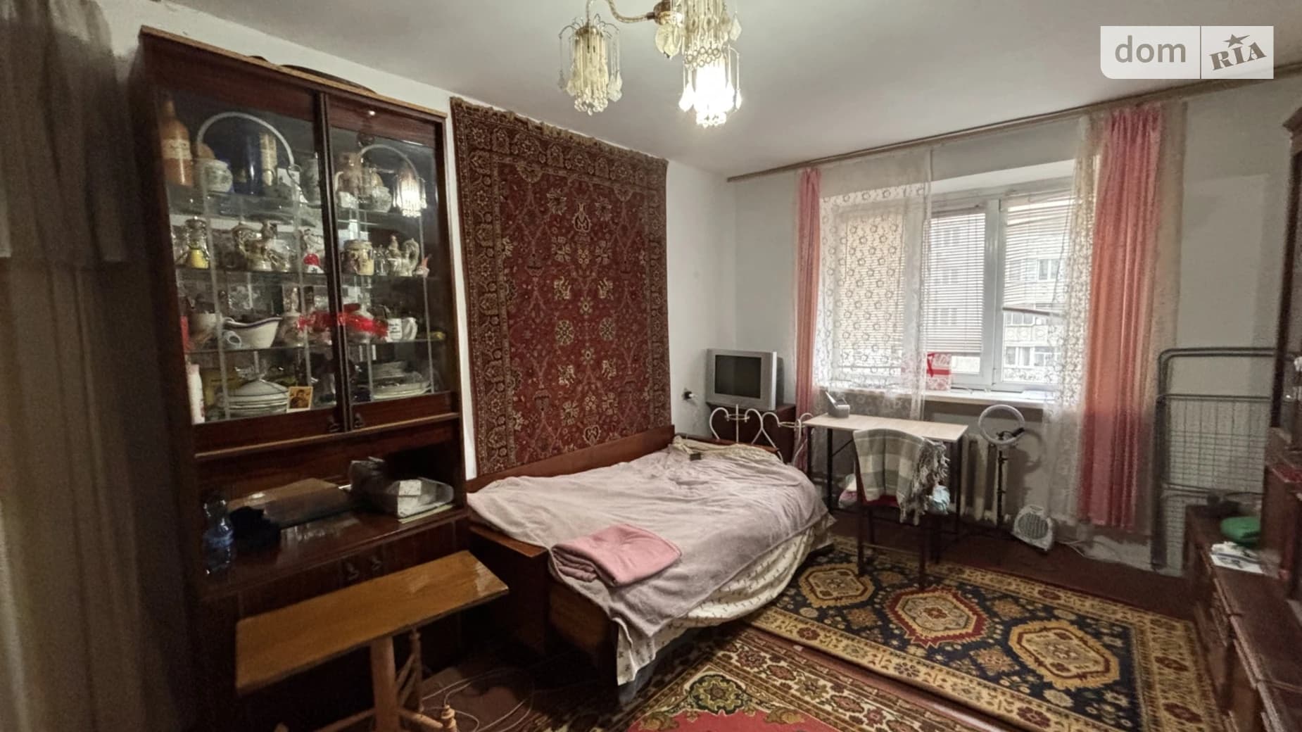 вул. Архітектора Старова
