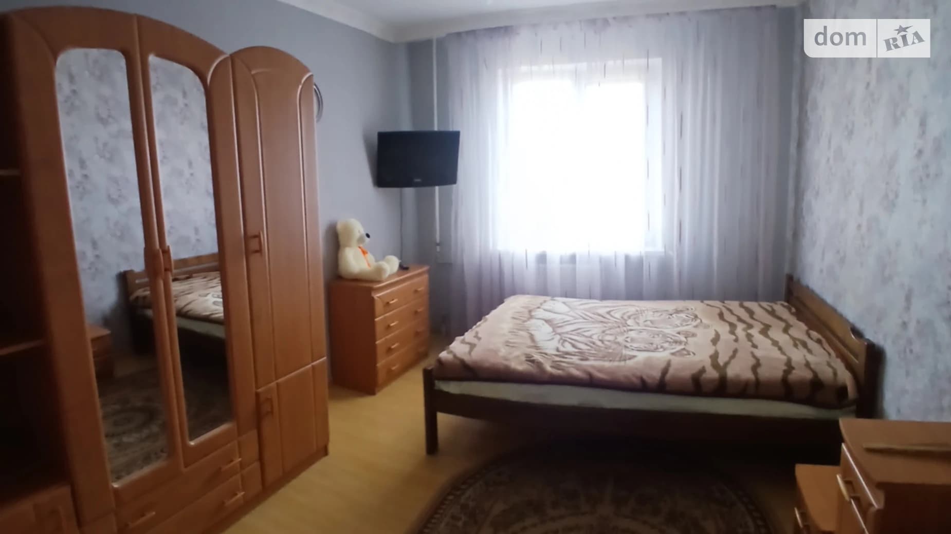 вул. Чорних Запорожців, 60А