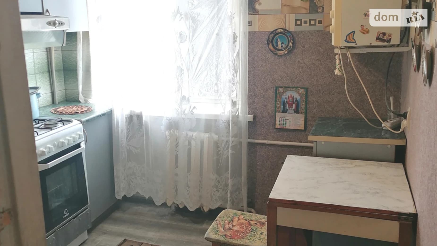 вул. Євгенія Логінова(Крилова)