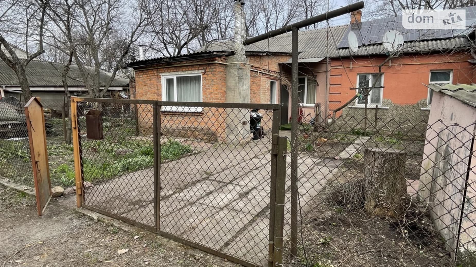 вул. Заводська