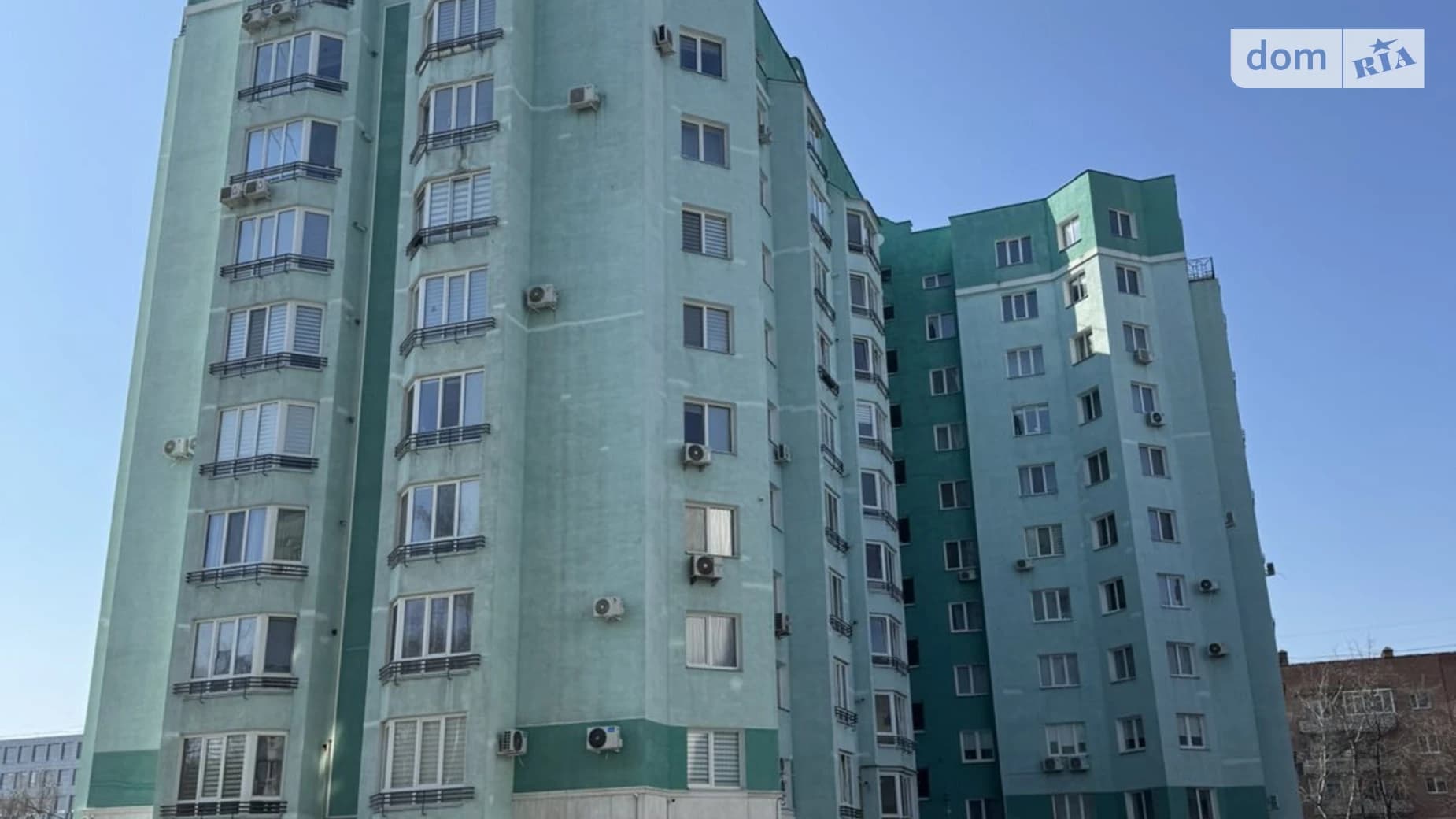 пл. Павленківська, 3Б