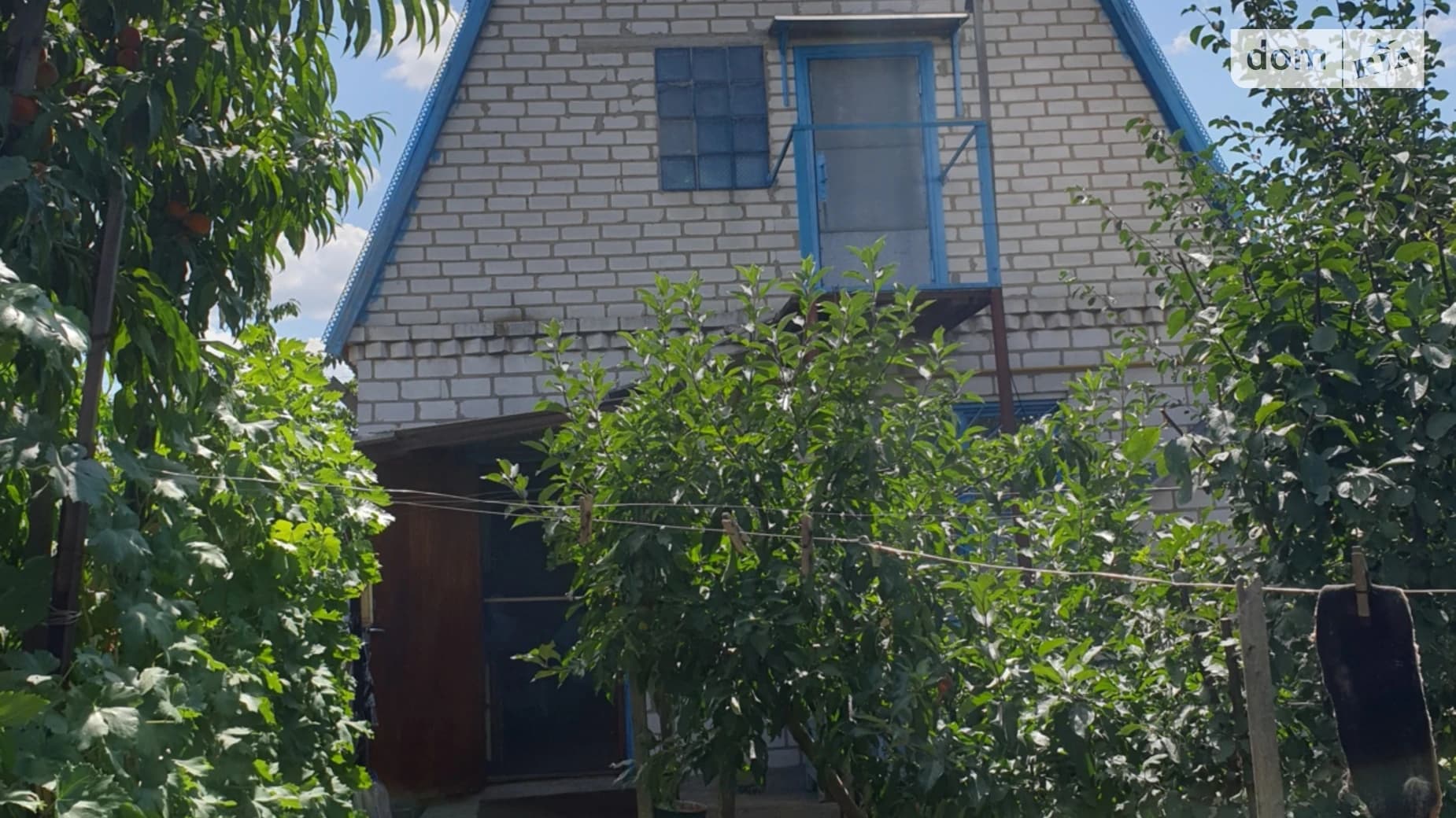 земельна ділянка, 55.0 м², Voznesensk