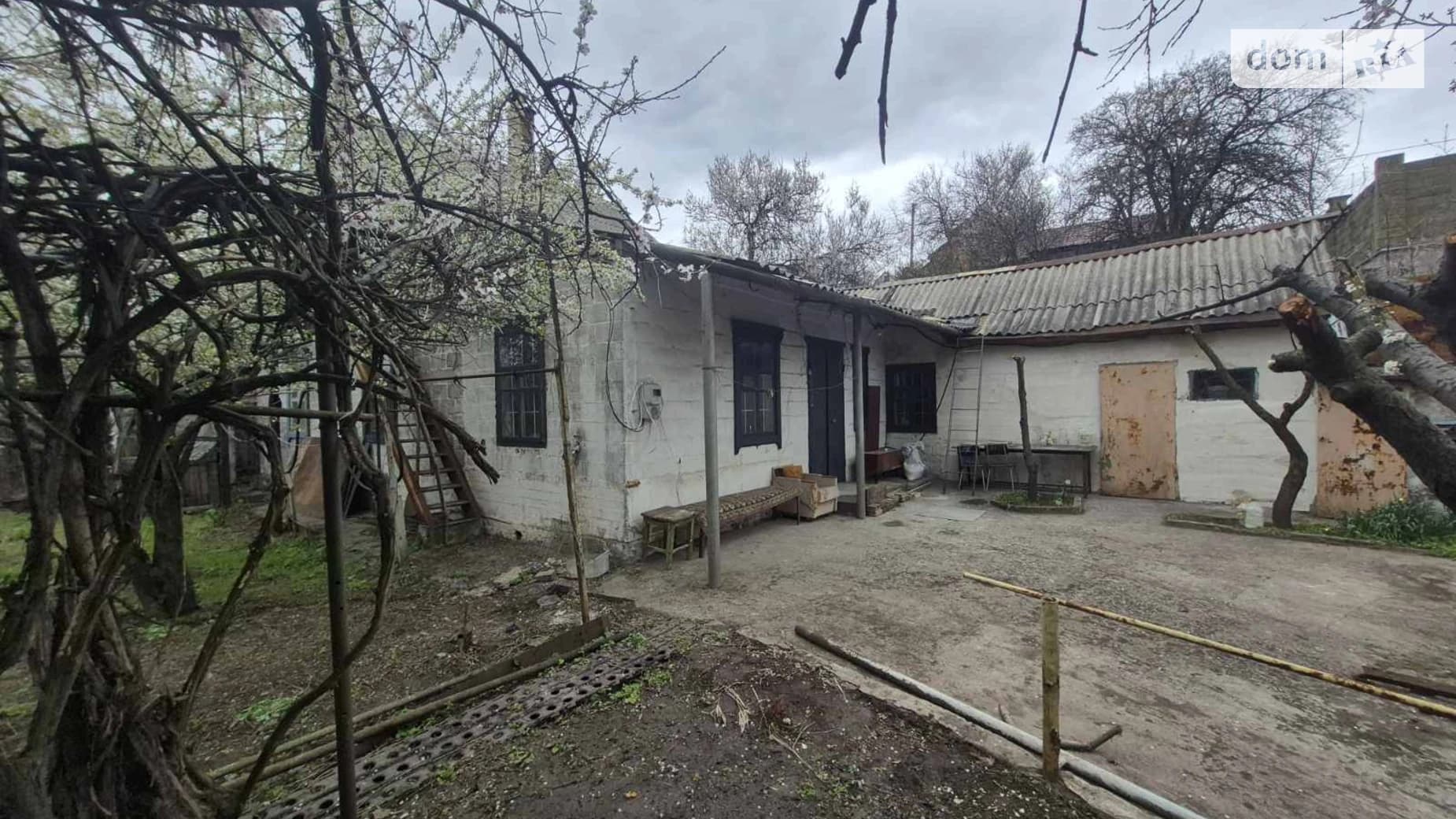 вул. Тунельна