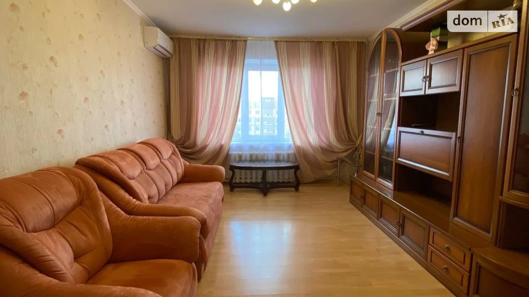 вул. Ризоля(Судця Маршала), 3