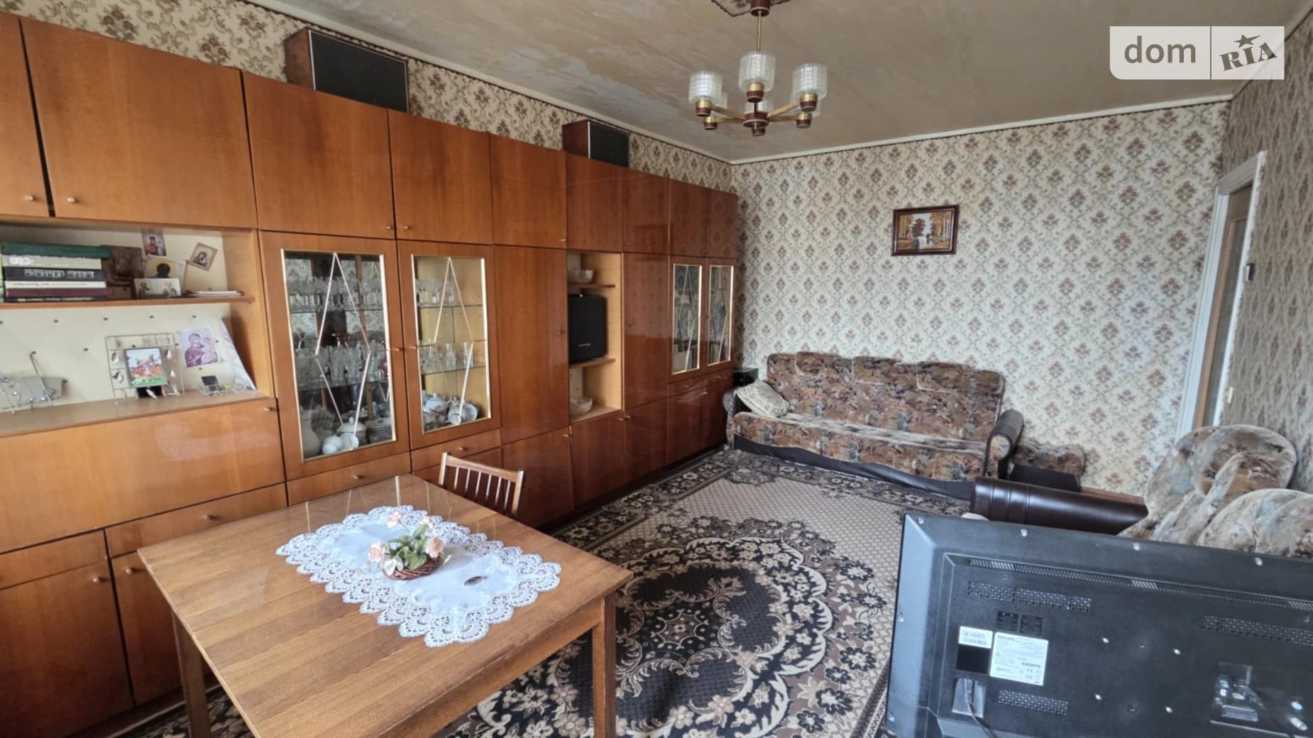 вул. Архітектора Старова, 4В